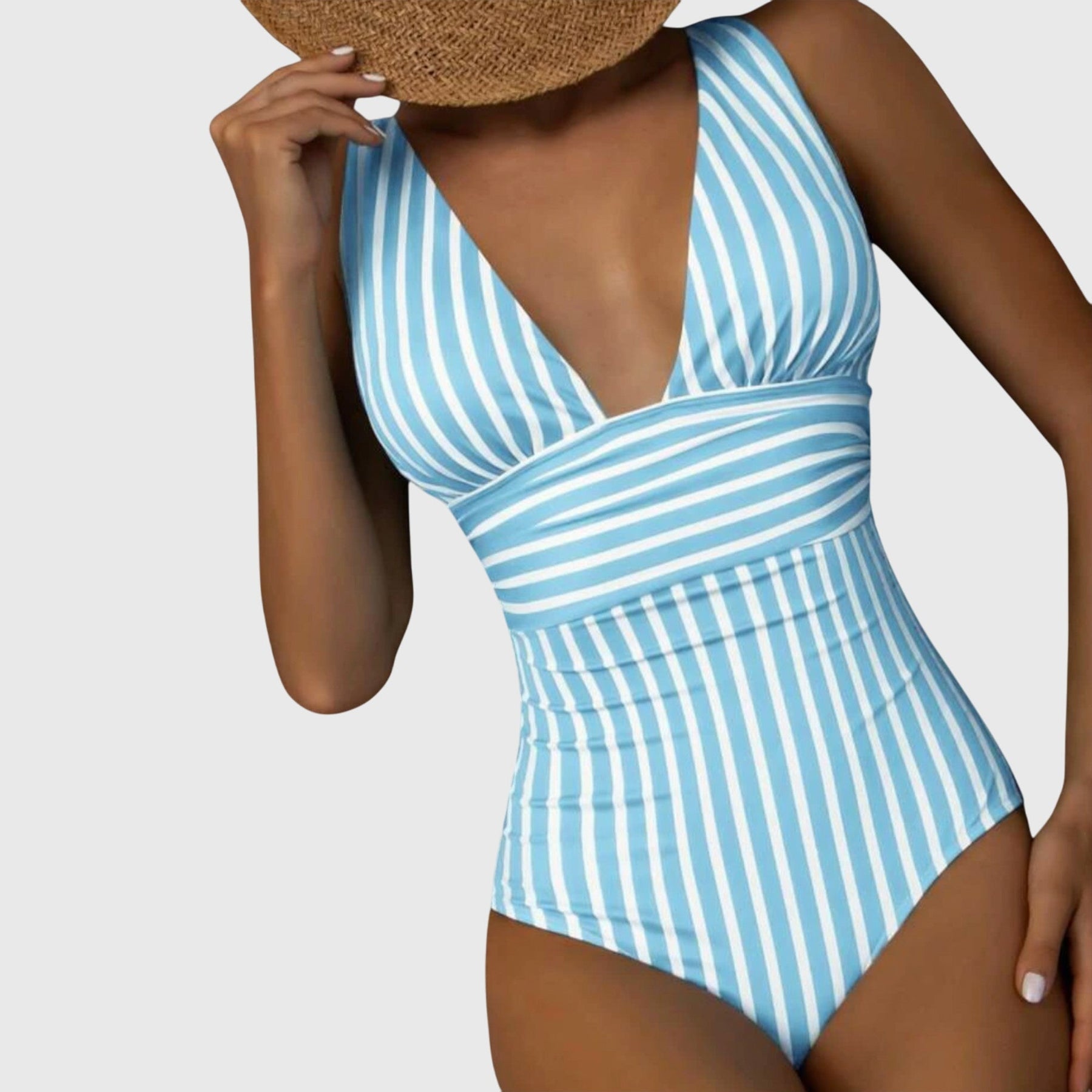 Aurora – Swimsuit