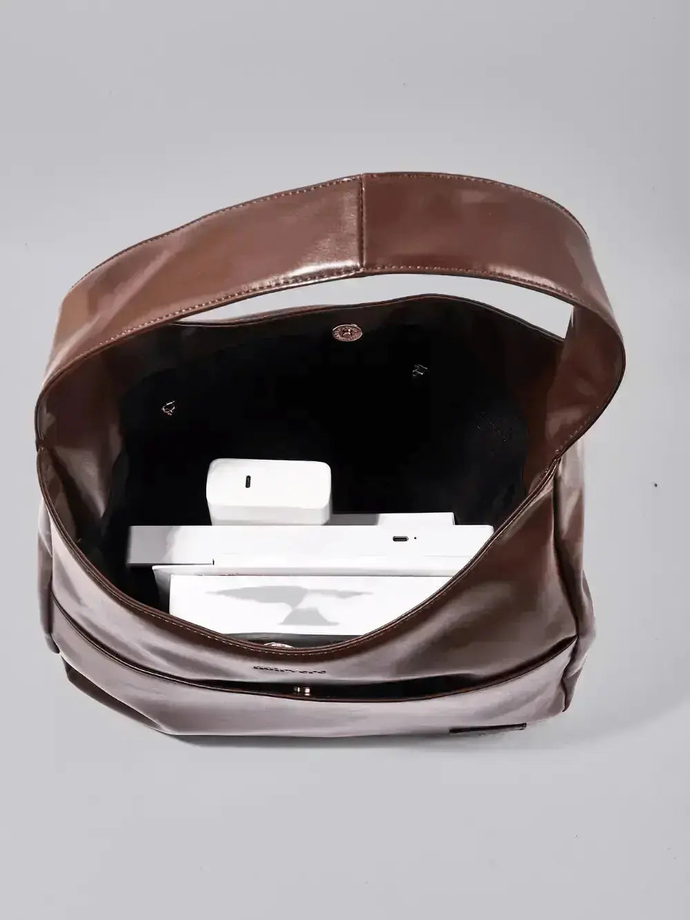 Everyday BB Bag