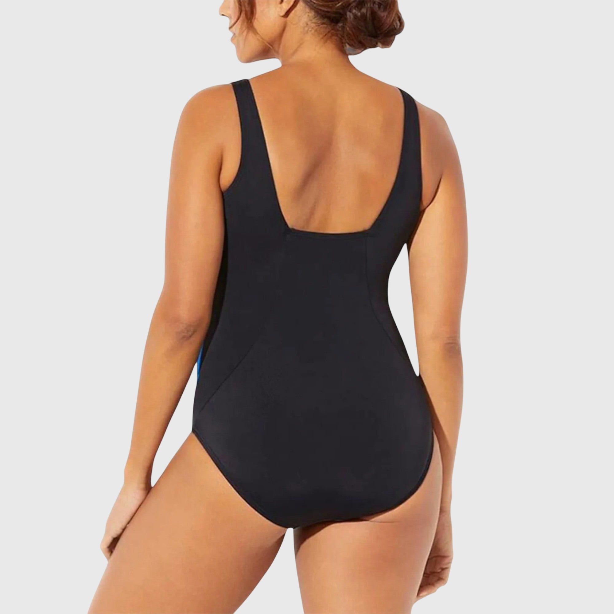 Dorian – Sculpting Swimsuit