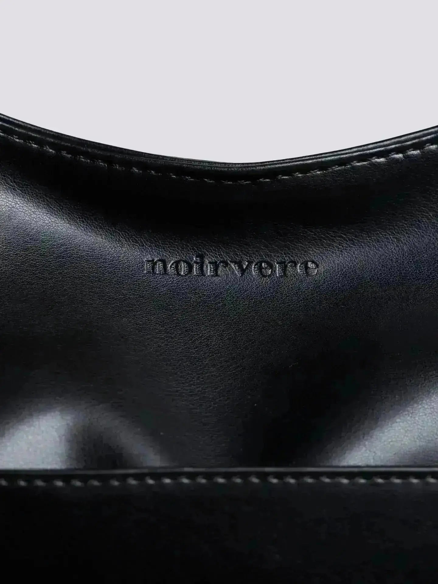 Everyday BB Bag