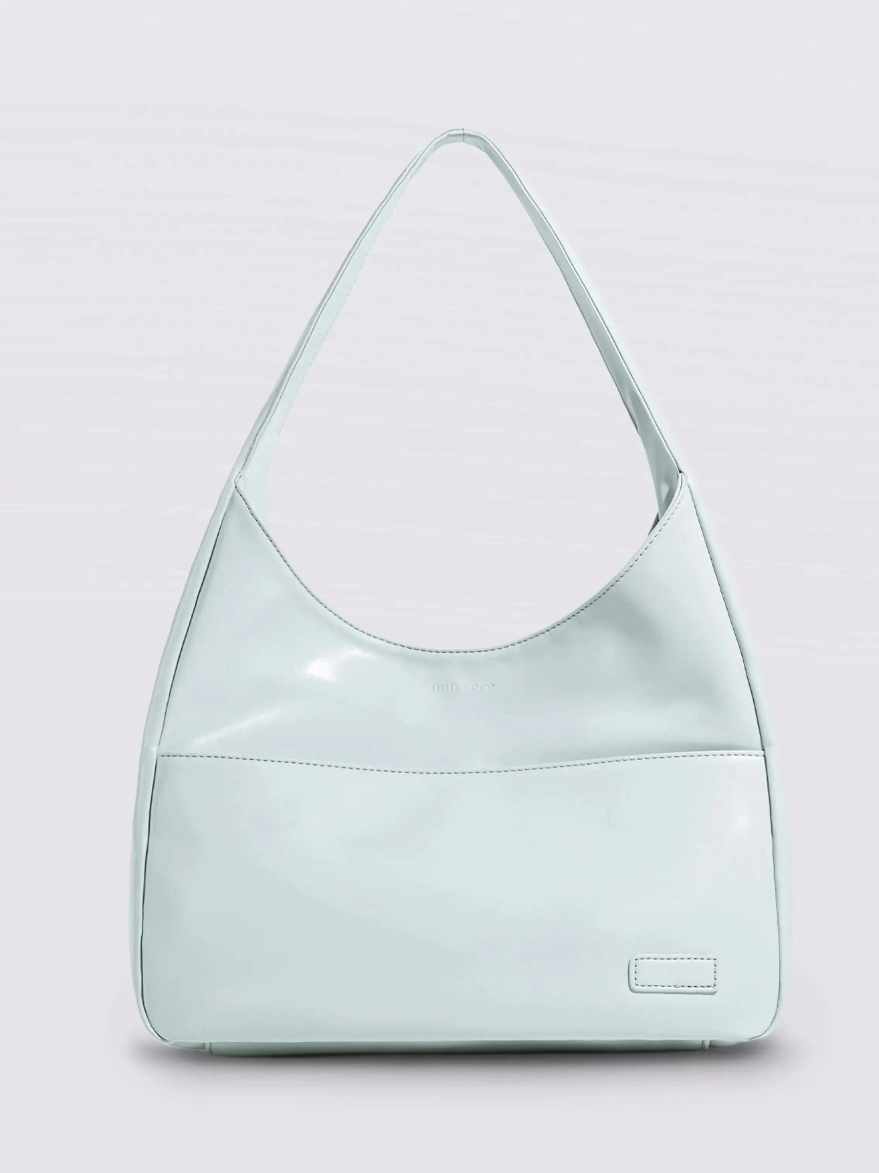Everyday BB Bag CRO Page