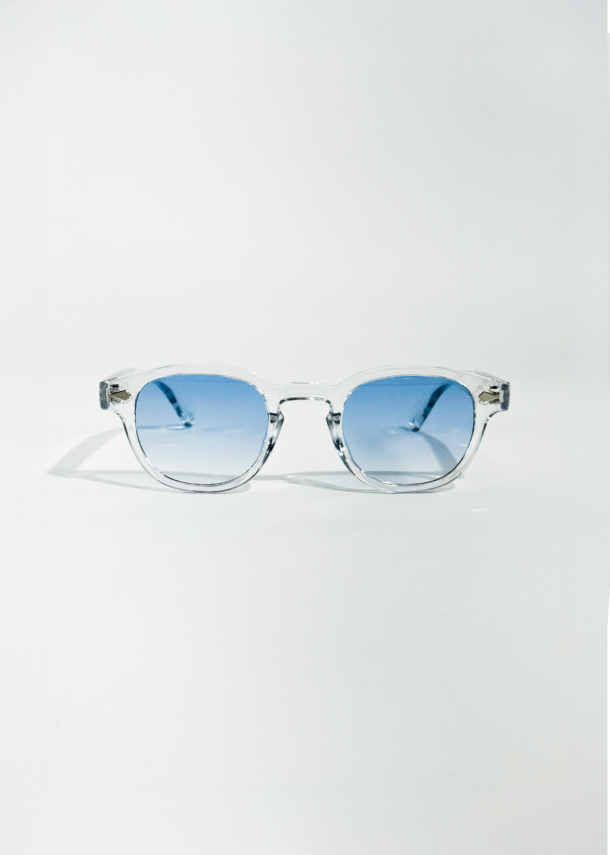 Azure Clarity