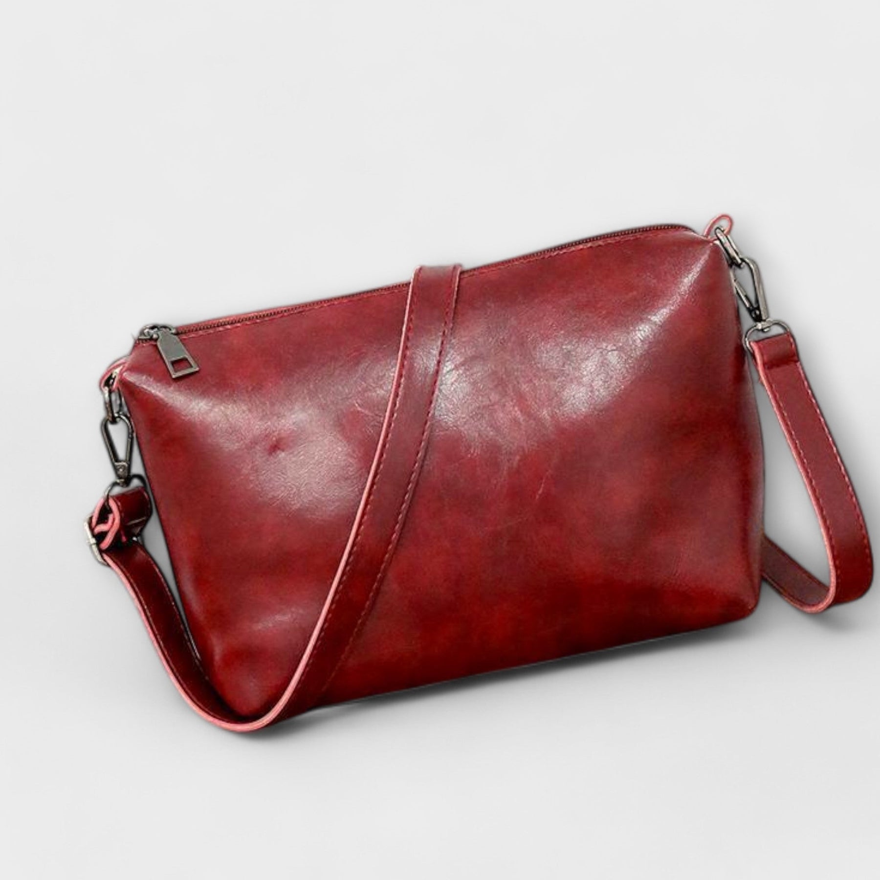 Miliane – 4-piece Bag Set