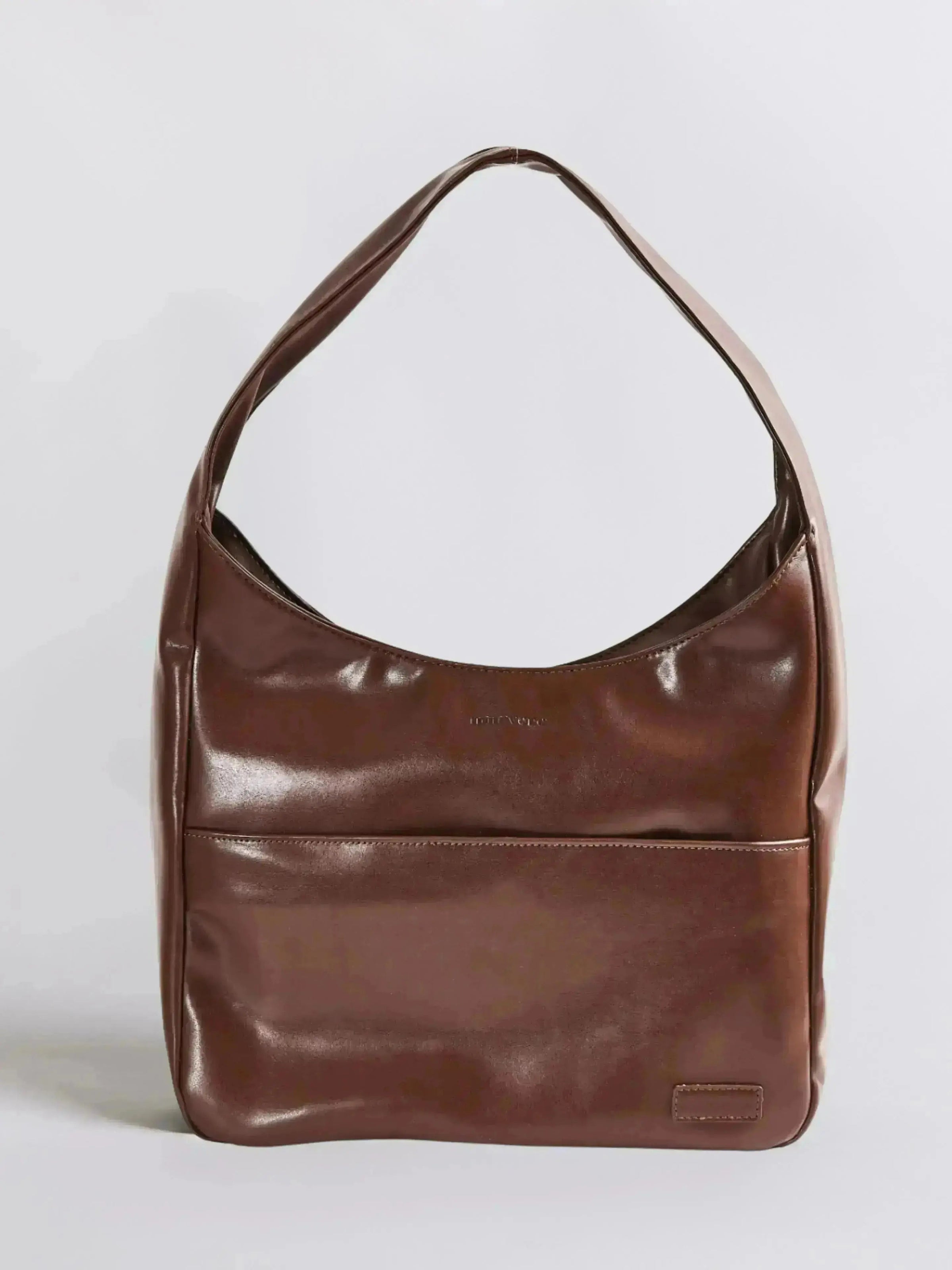Everyday BB Bag