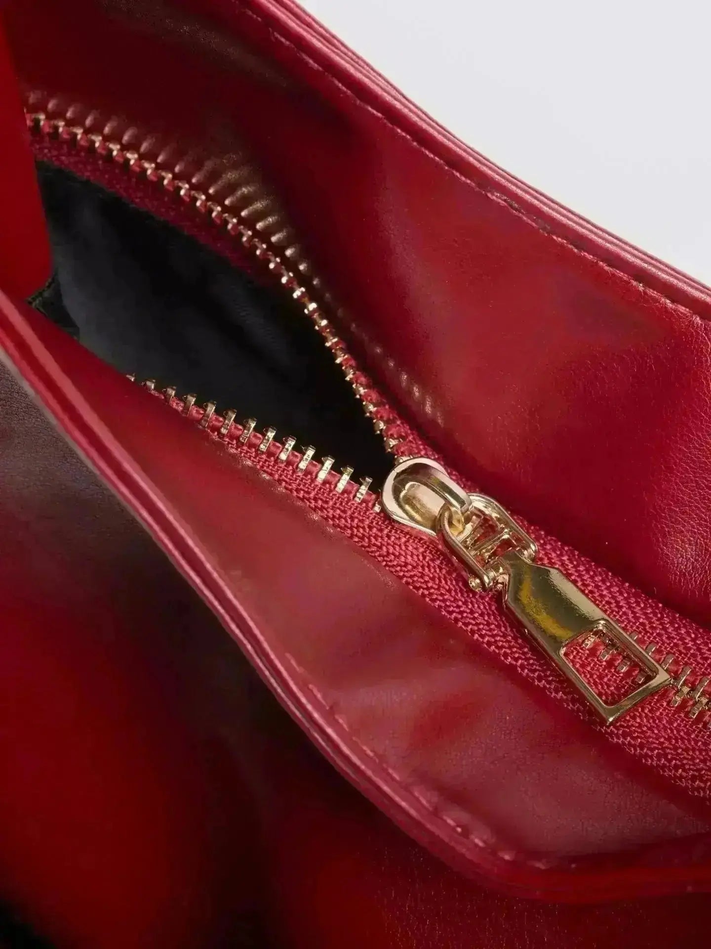 Everyday BB Bag CRO Page