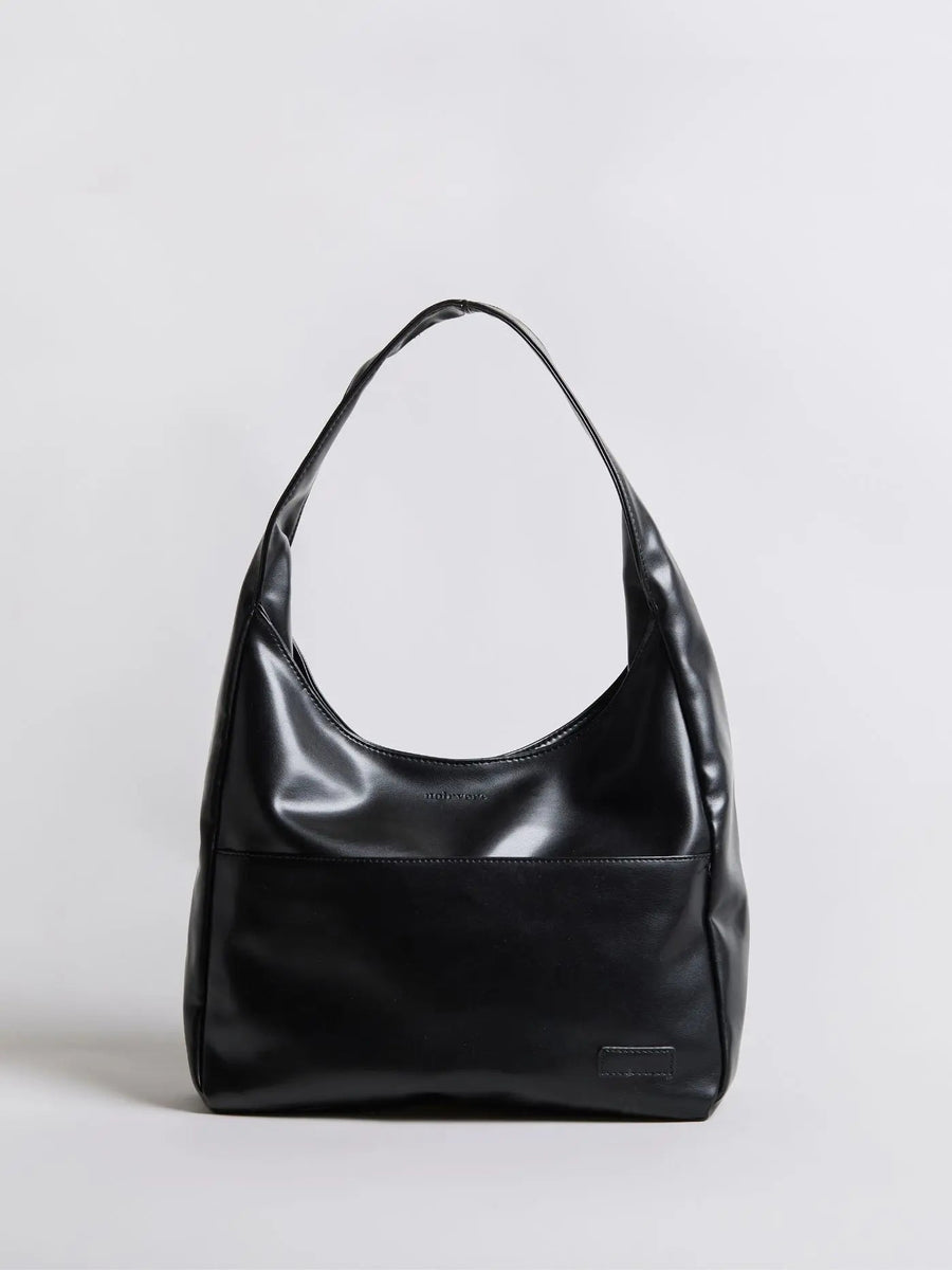 Everyday BB Bag