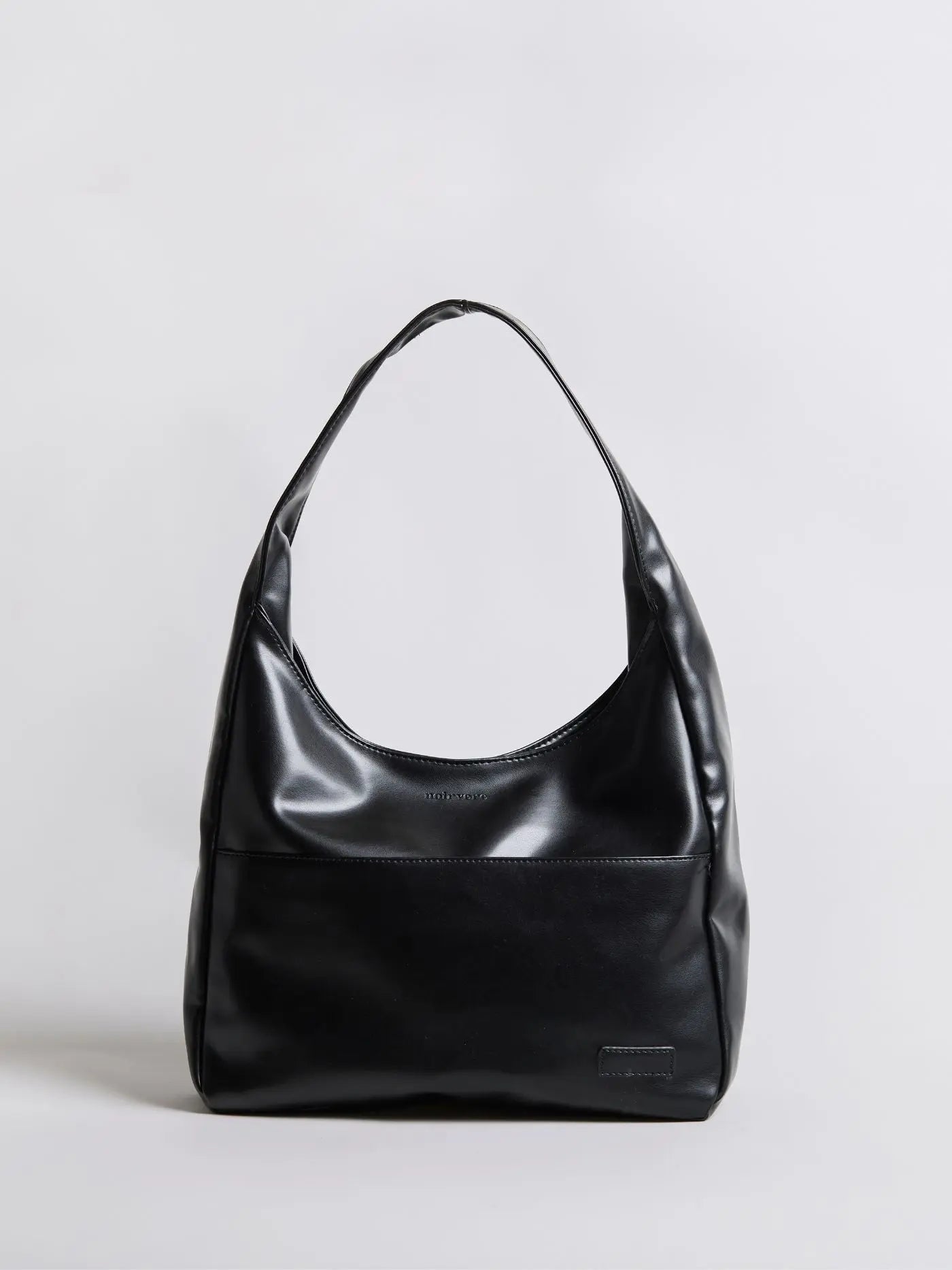 Everyday BB Bag CRO Page