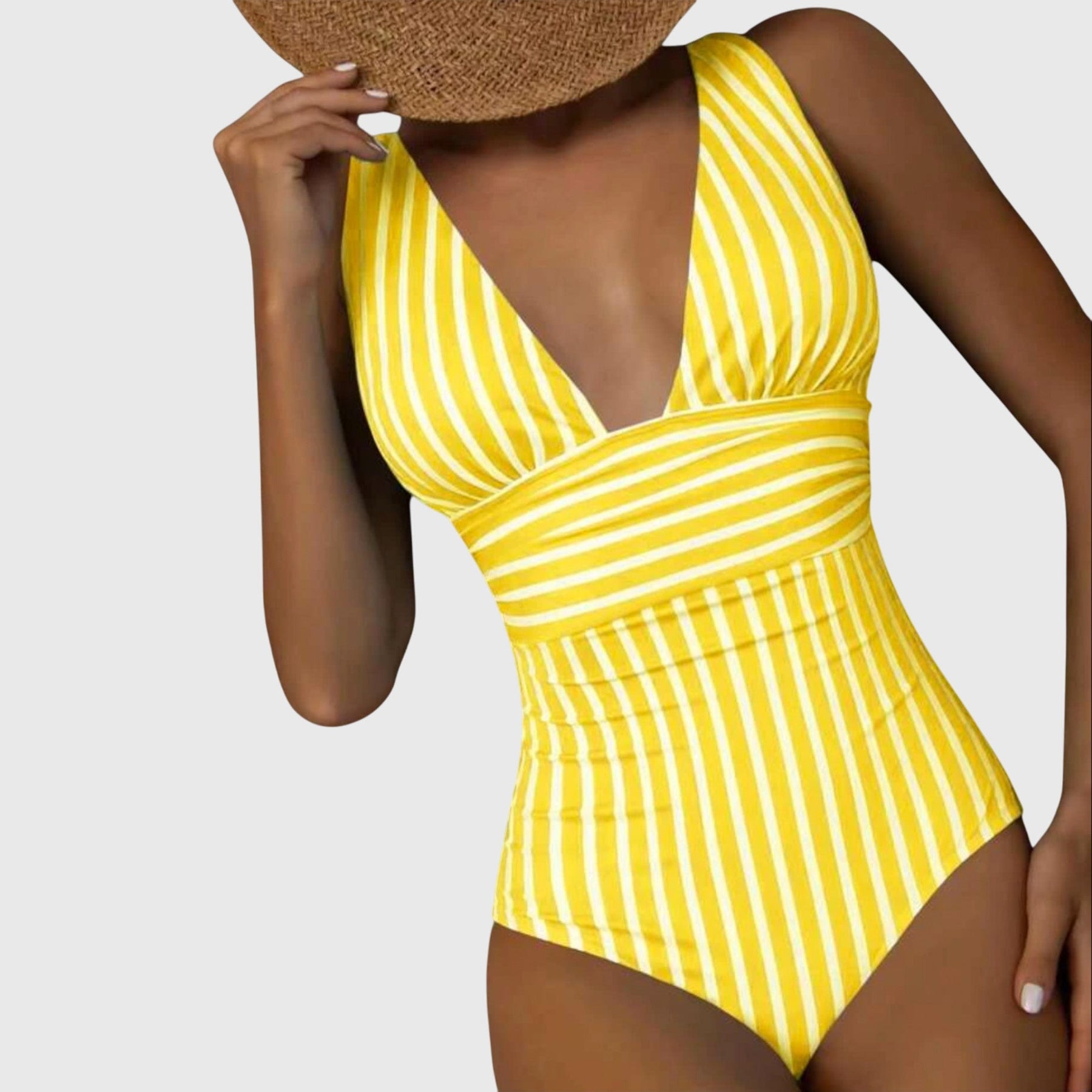 Aurora – Swimsuit