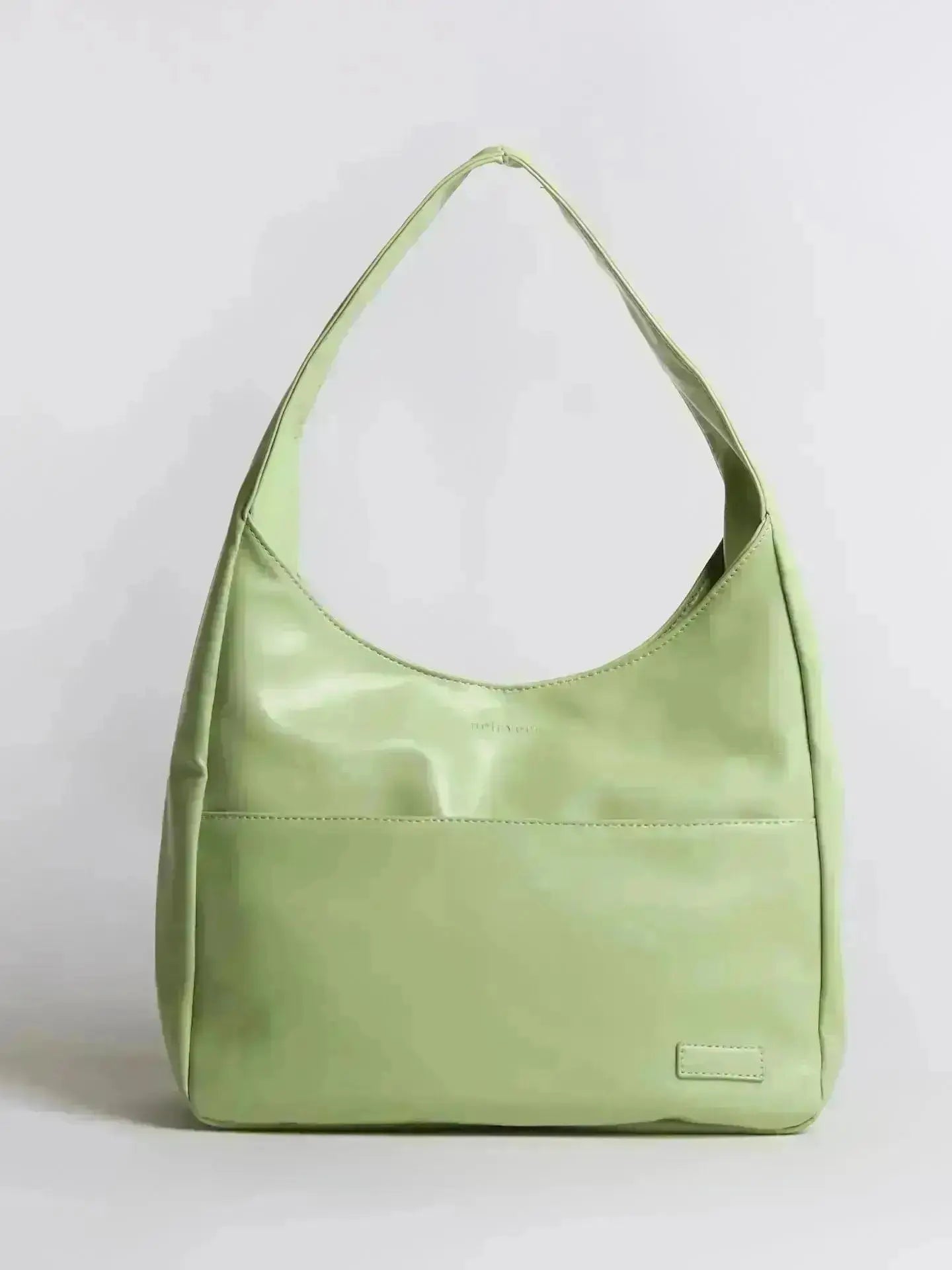 Everyday BB Bag CRO Page