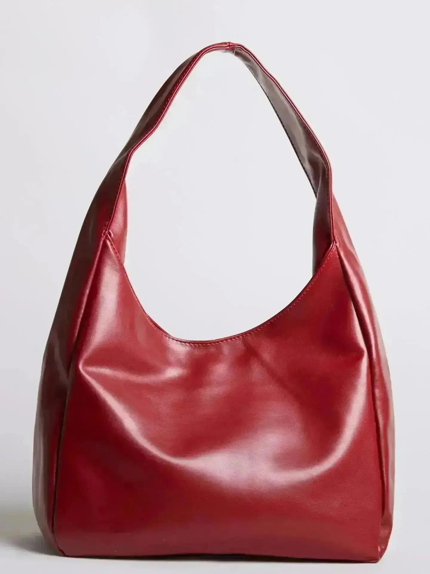 Everyday BB Bag CRO Page