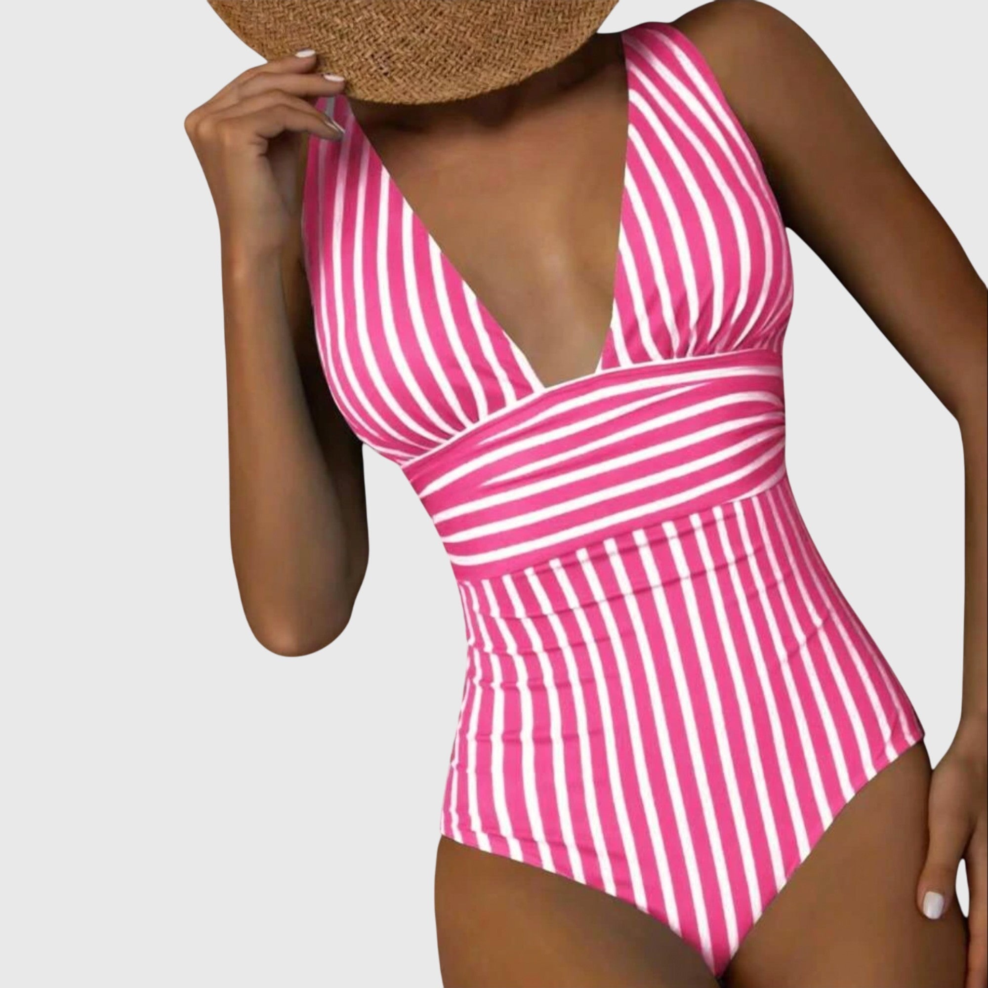 Aurora – Swimsuit