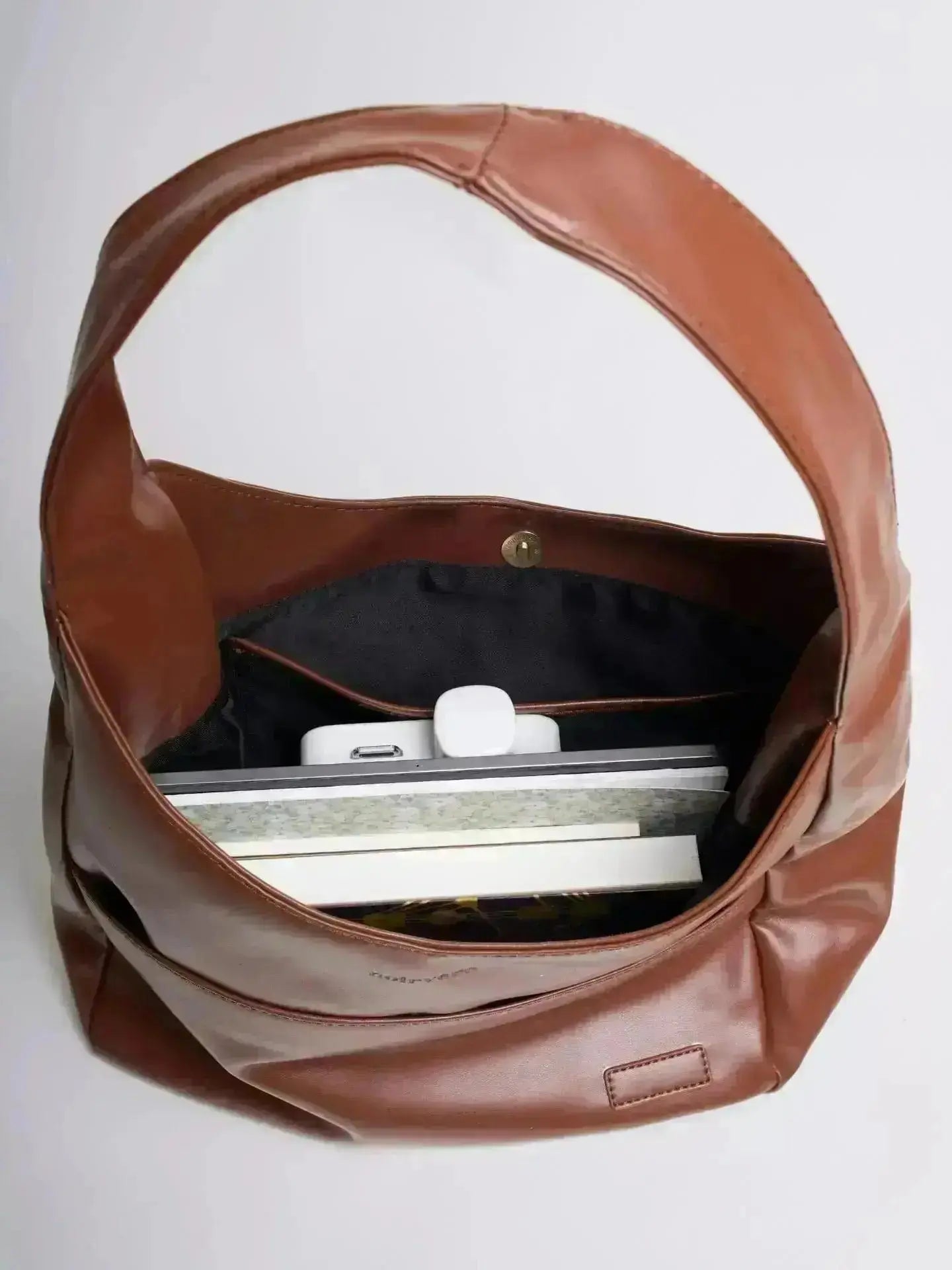 Everyday BB Bag CRO Page