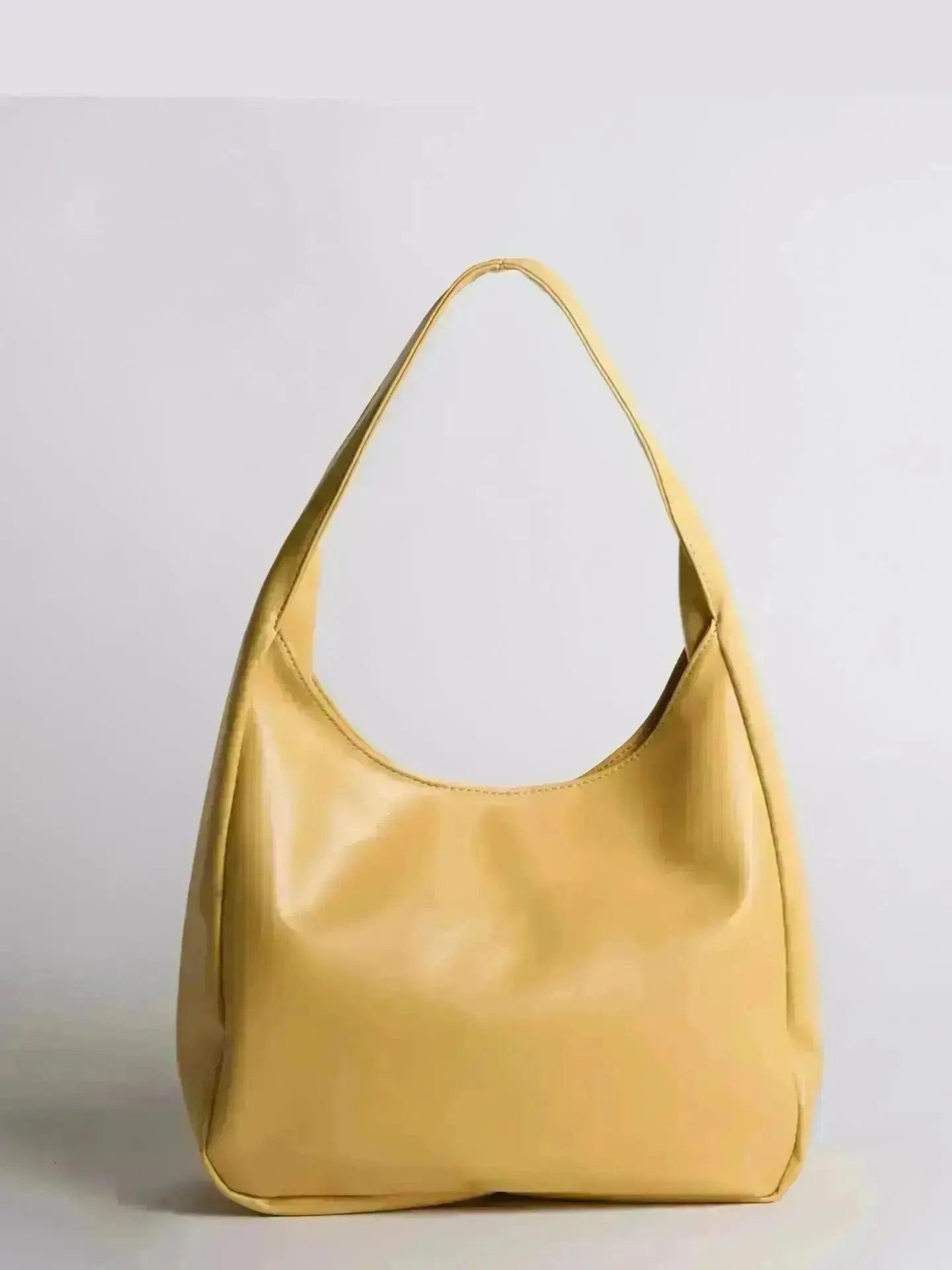 Everyday BB Bag CRO Page