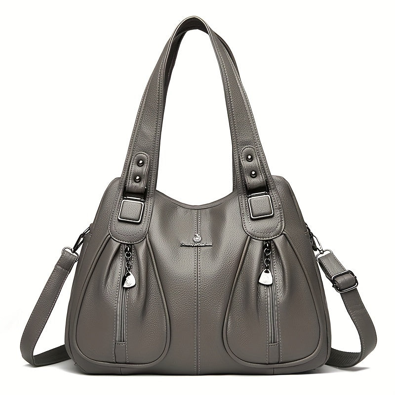 Clara - Casual Shoulder Bag