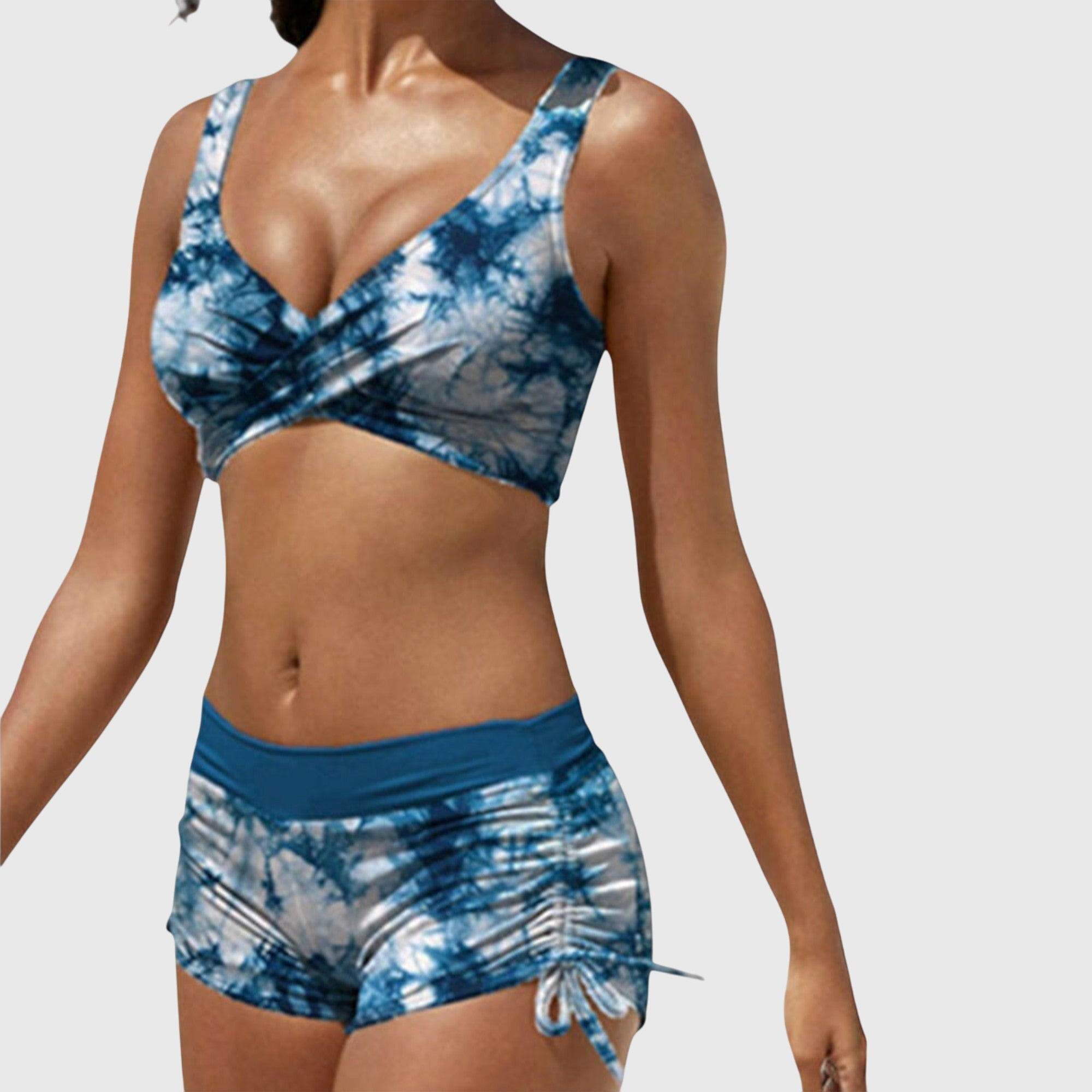 Anabella – Stylish Bikini