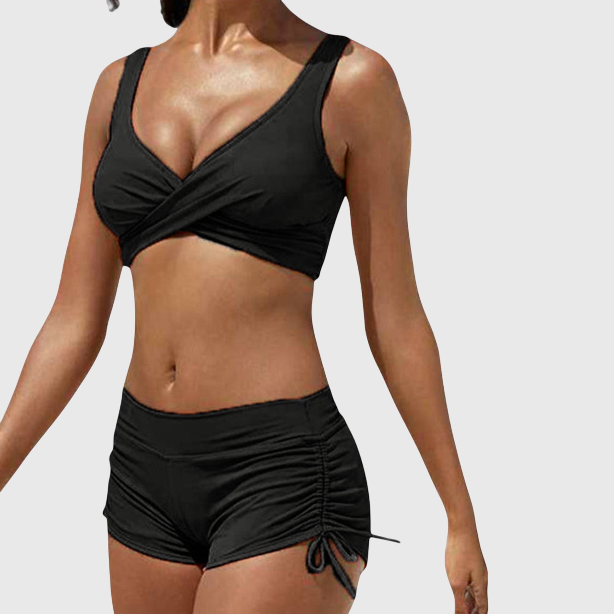 Anabella – Stylish Bikini