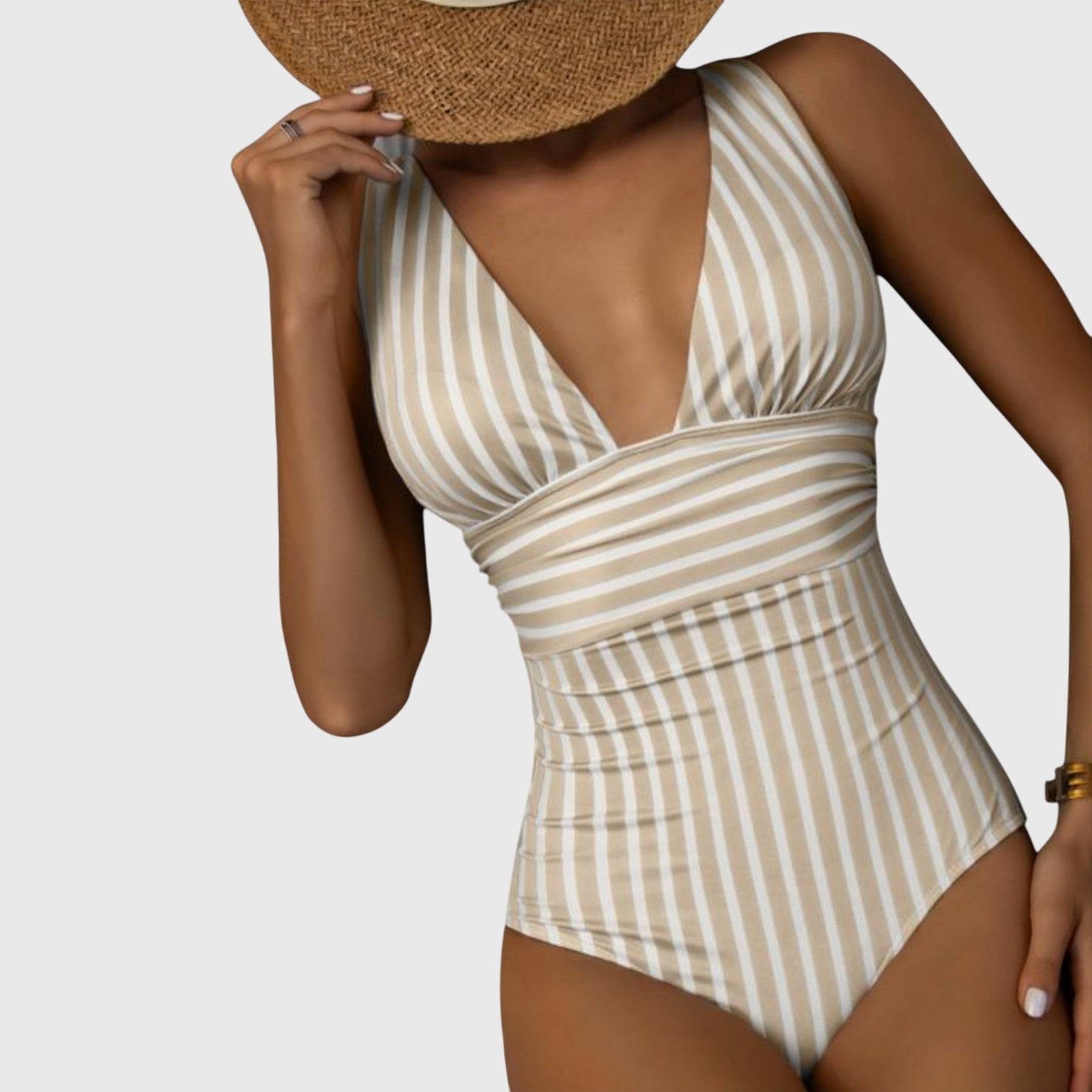 Aurora – Swimsuit