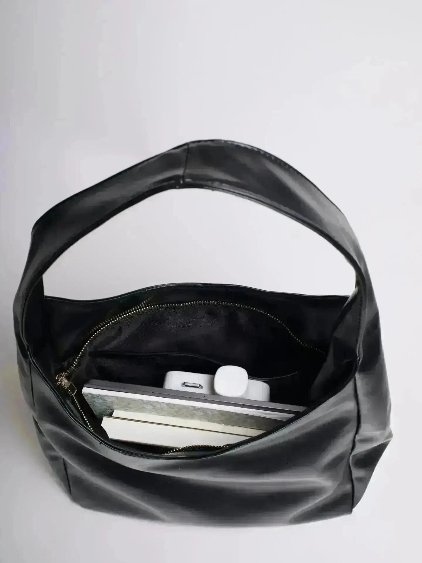 Everyday BB Bag CRO Page