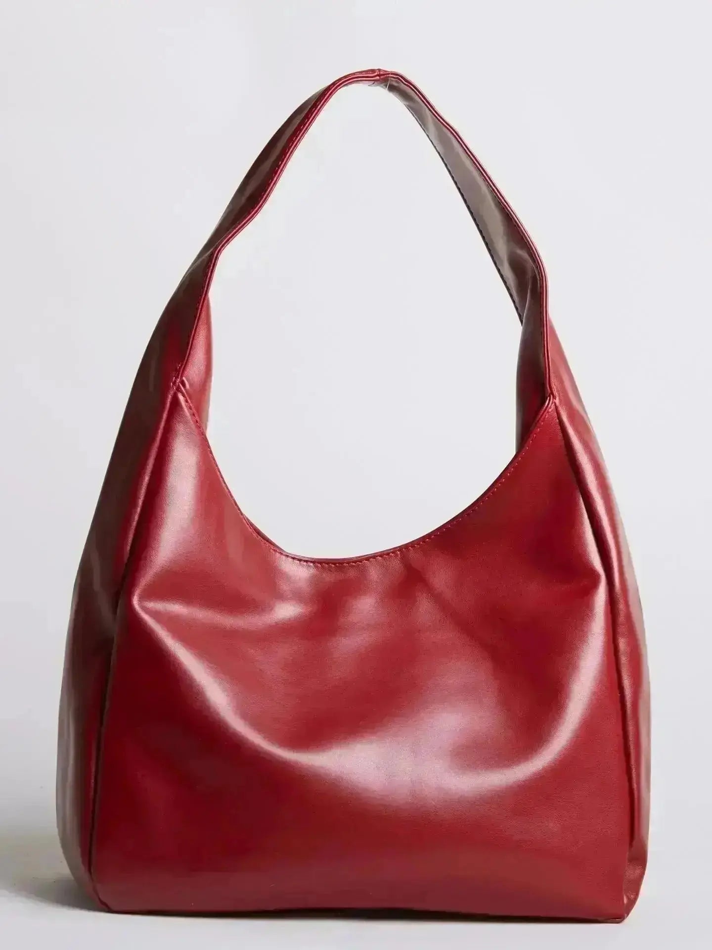 Everyday BB Bag CRO Page