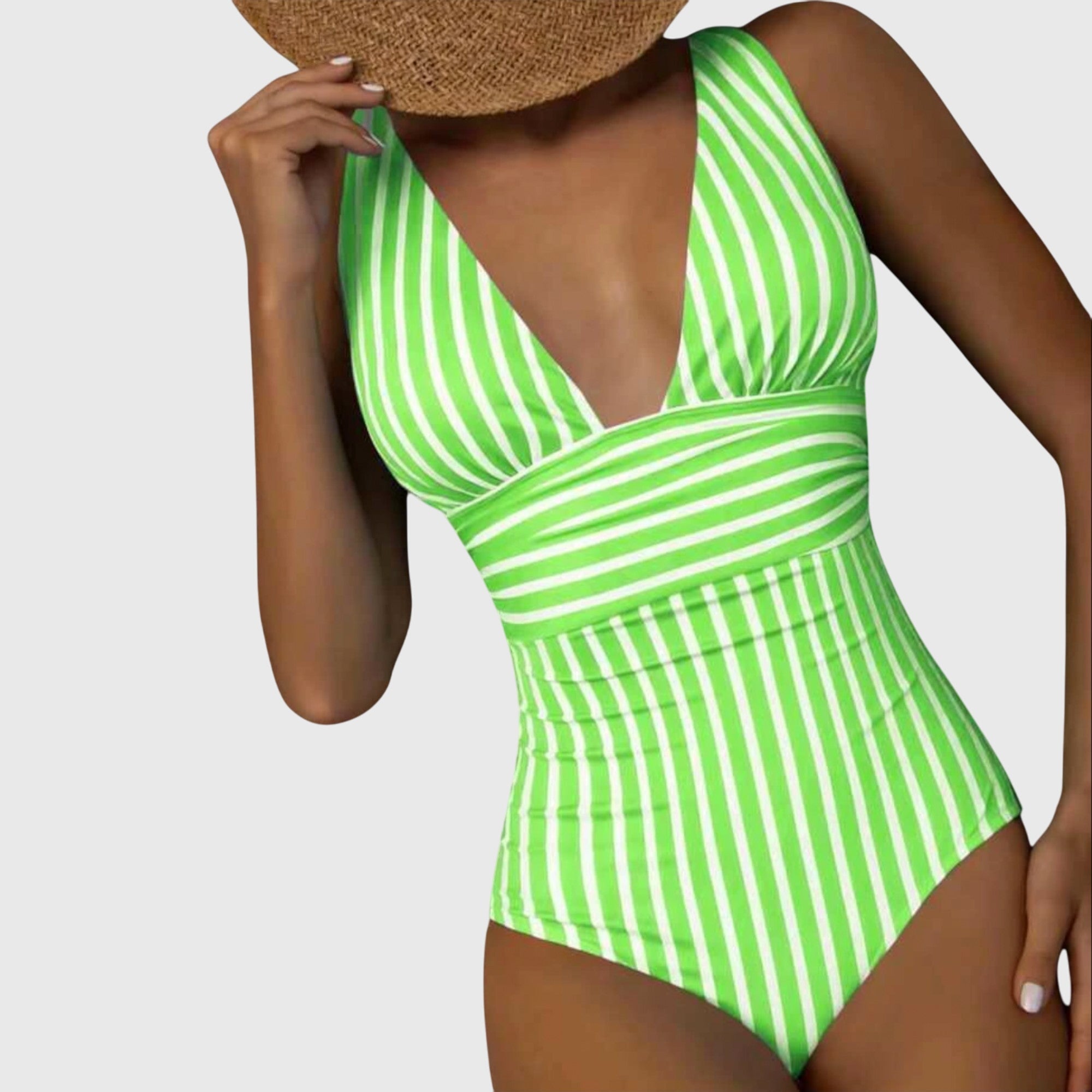 Aurora – Swimsuit