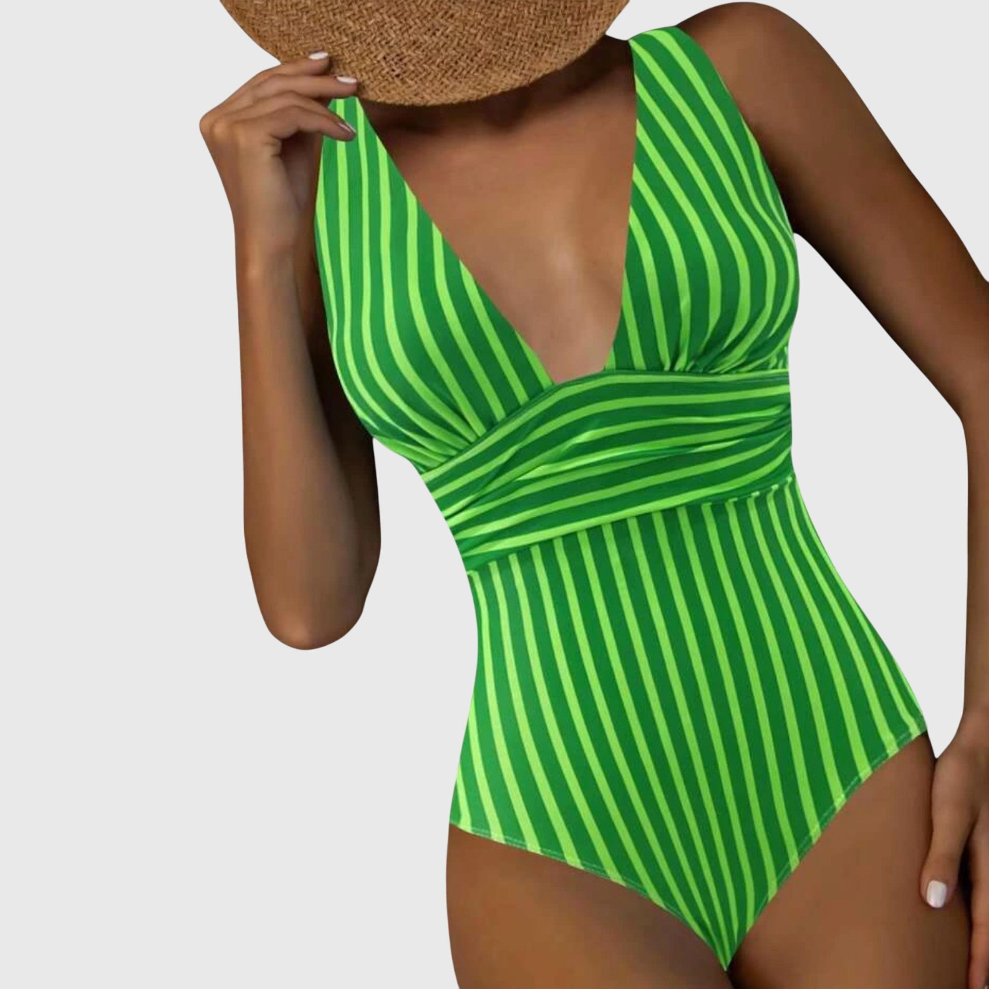 Aurora – Swimsuit