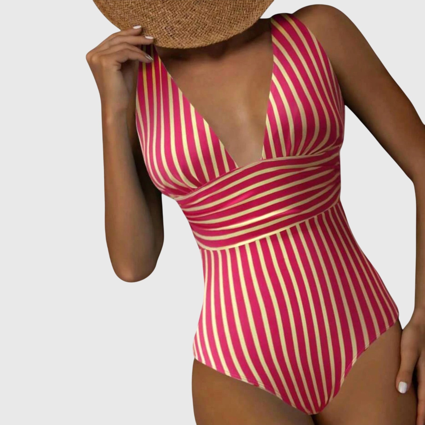 Aurora – Swimsuit