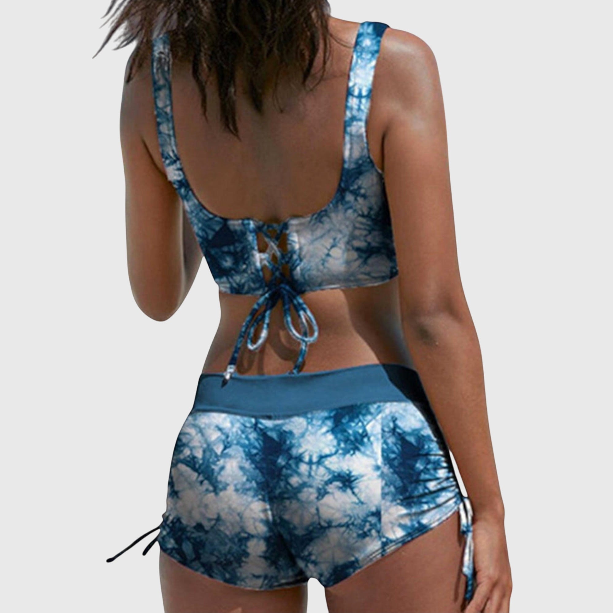 Anabella – Stylish Bikini