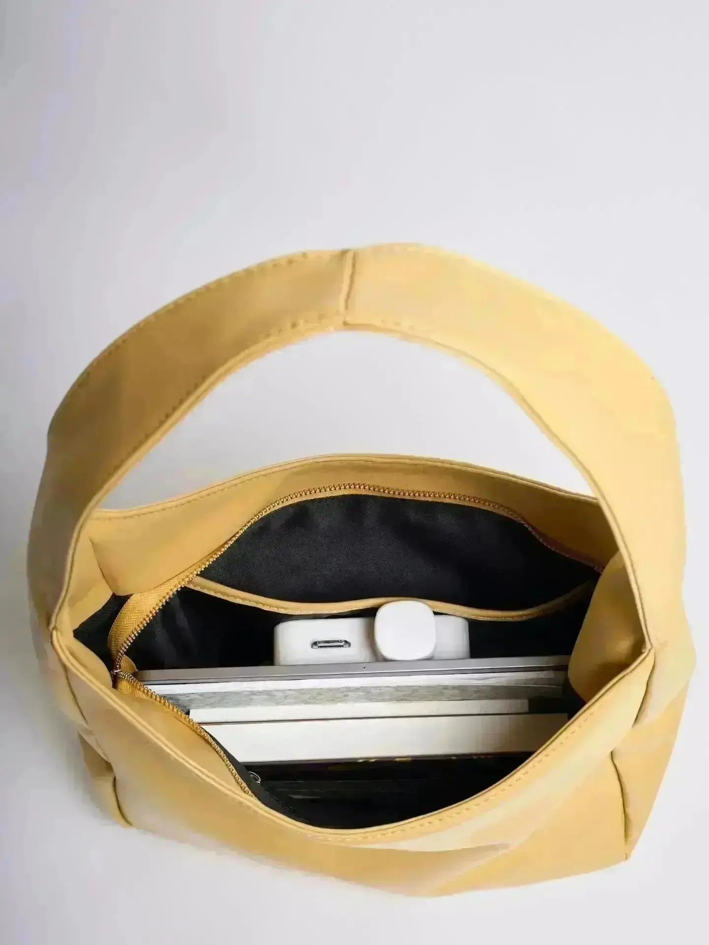 Everyday BB Bag