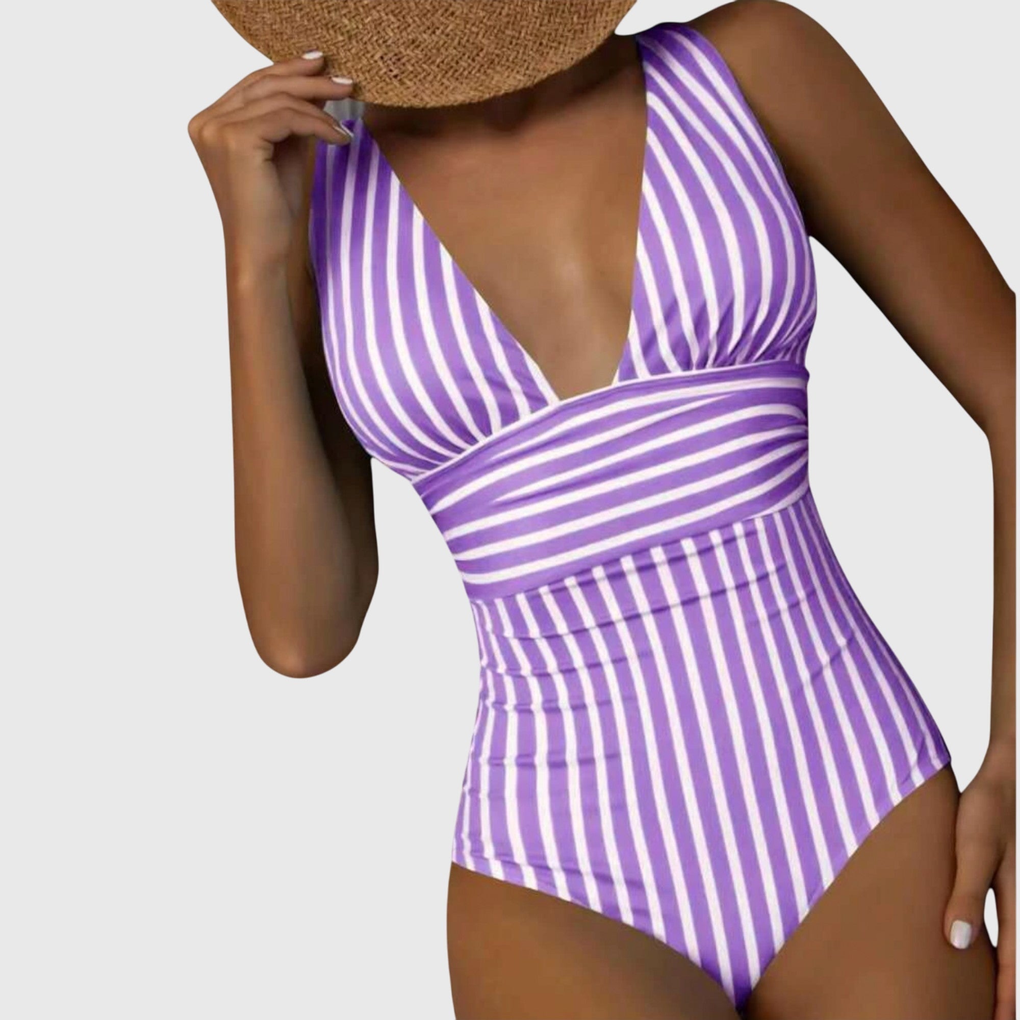 Aurora – Swimsuit