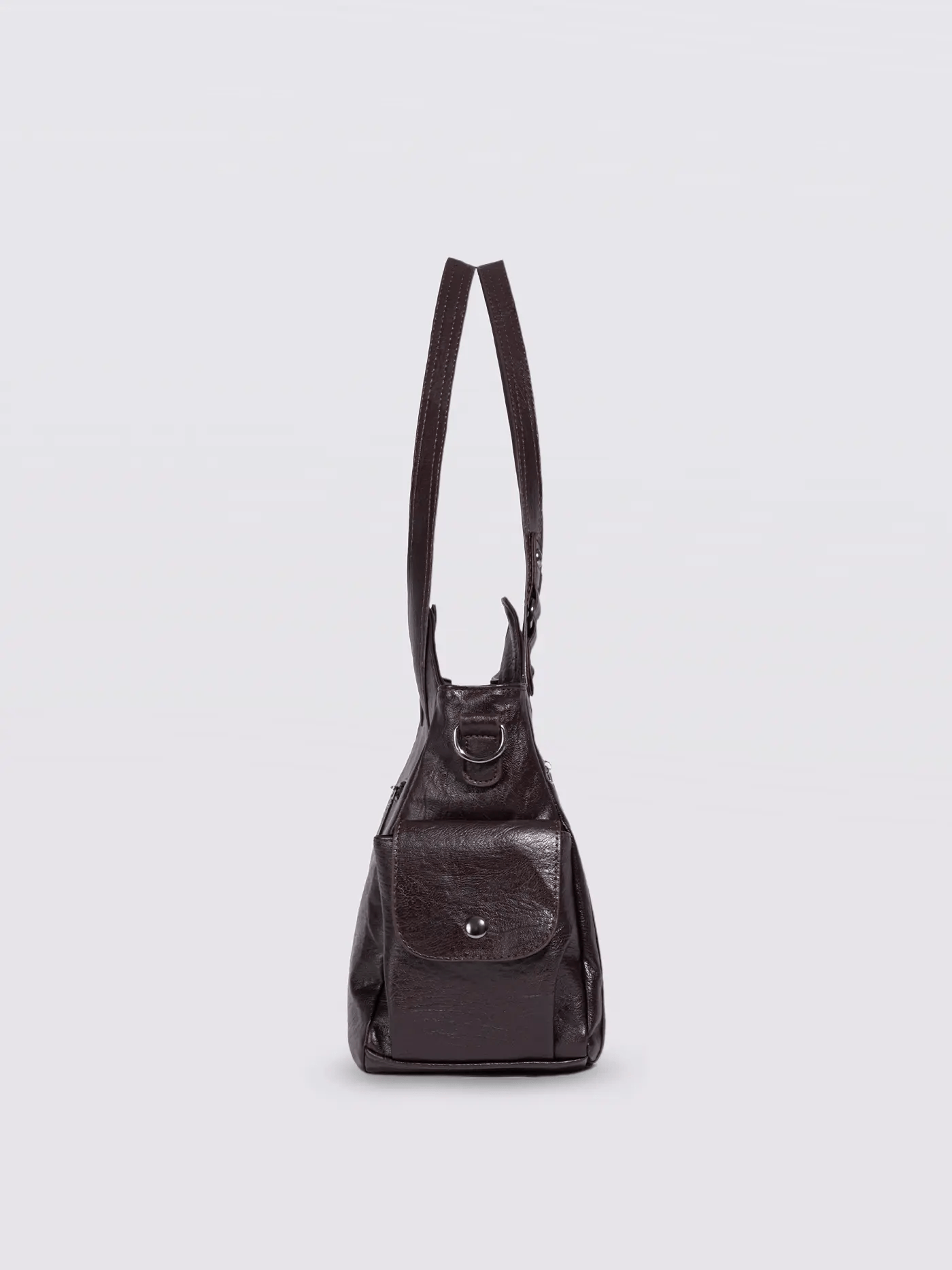 Everyday City Tote