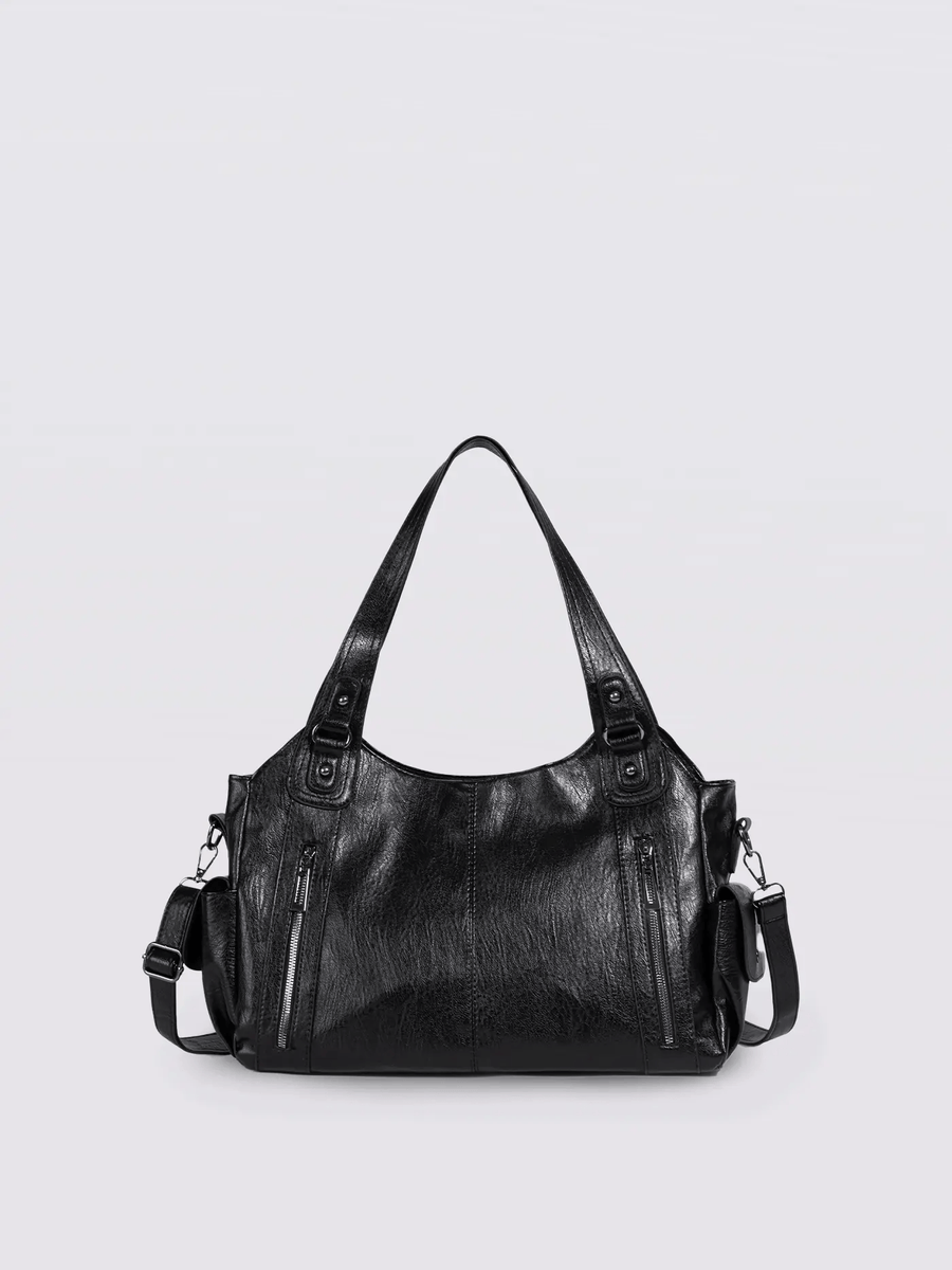 Everyday City Tote