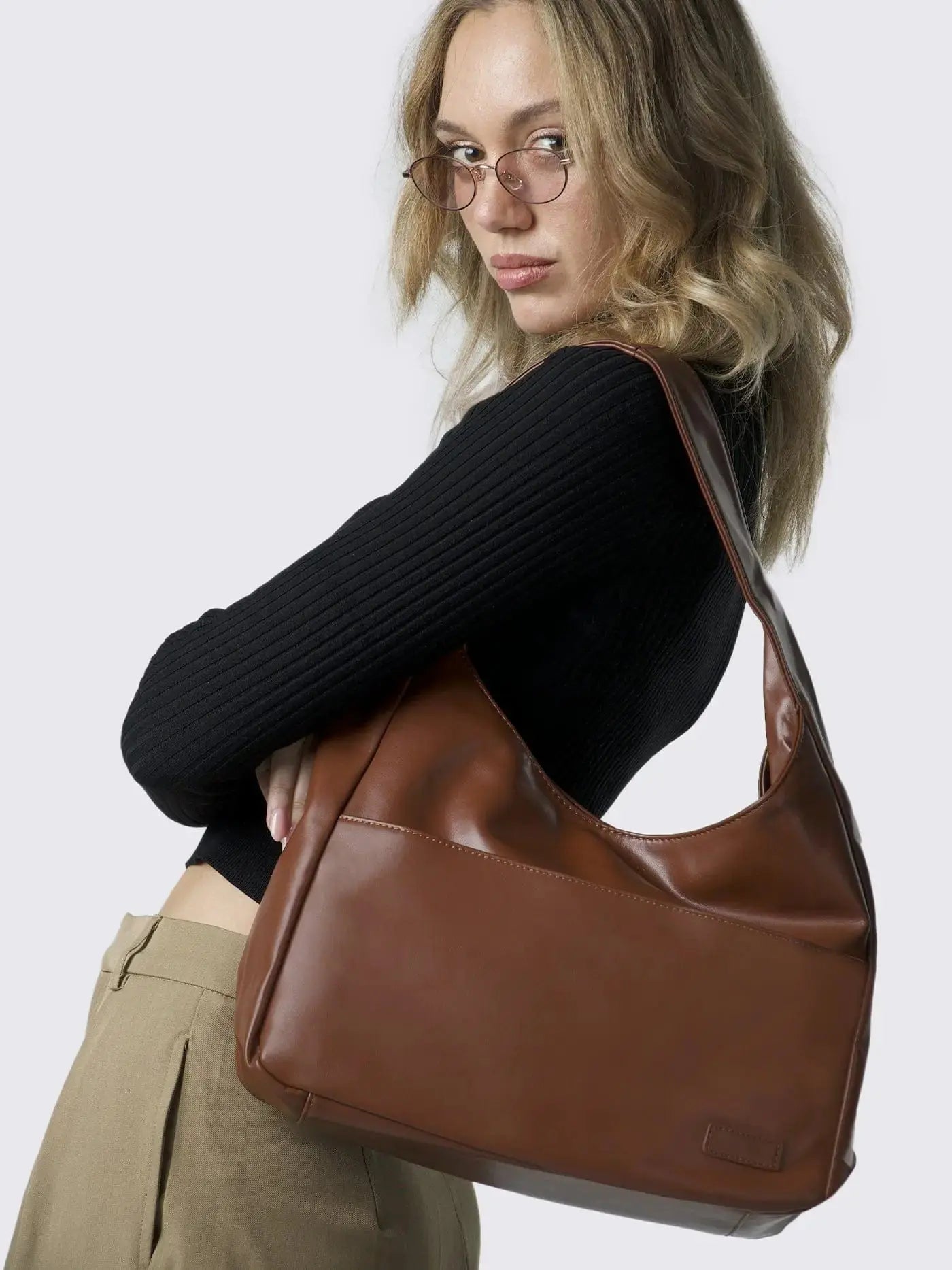 Everyday BB Bag