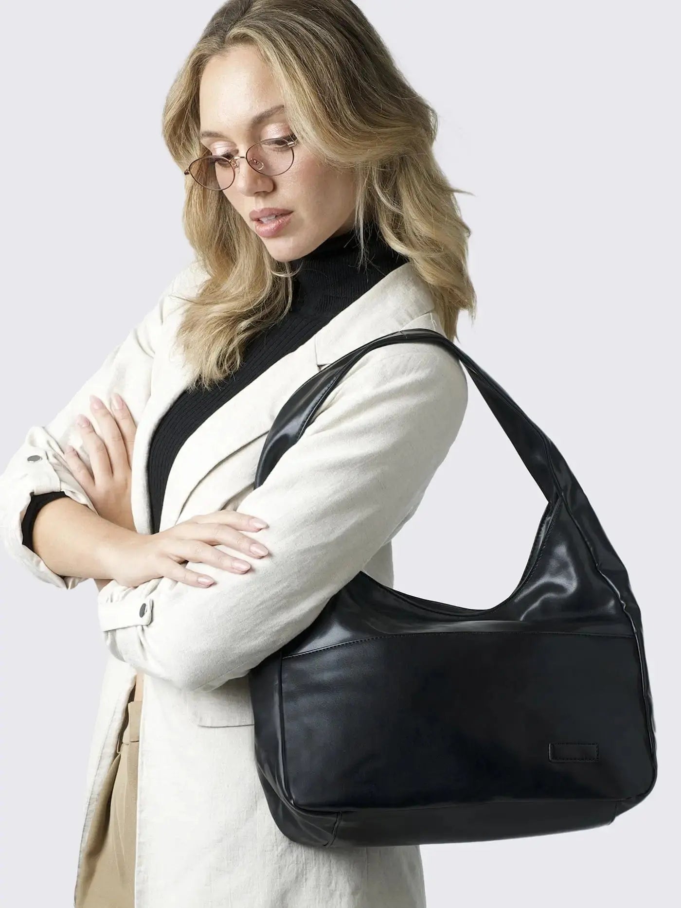 Everyday BB Bag