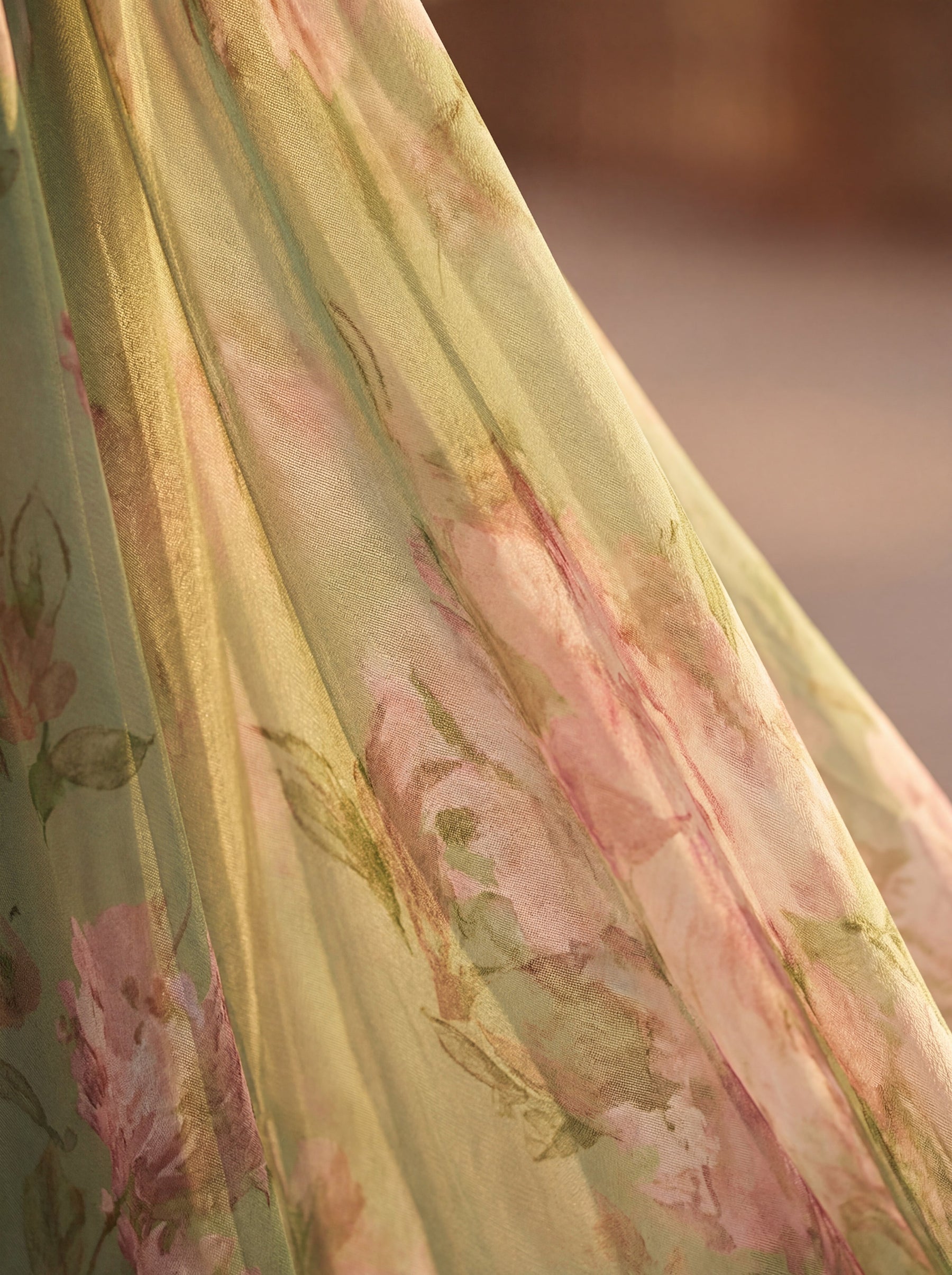 Olivia Dress