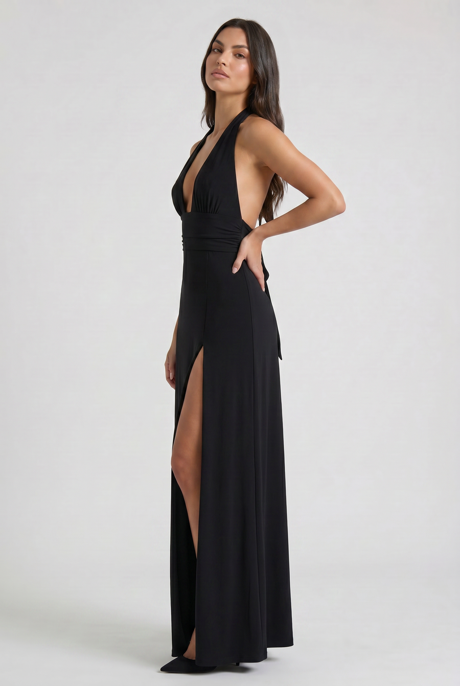 Sophie - Versatile Everyday Summer Dress
