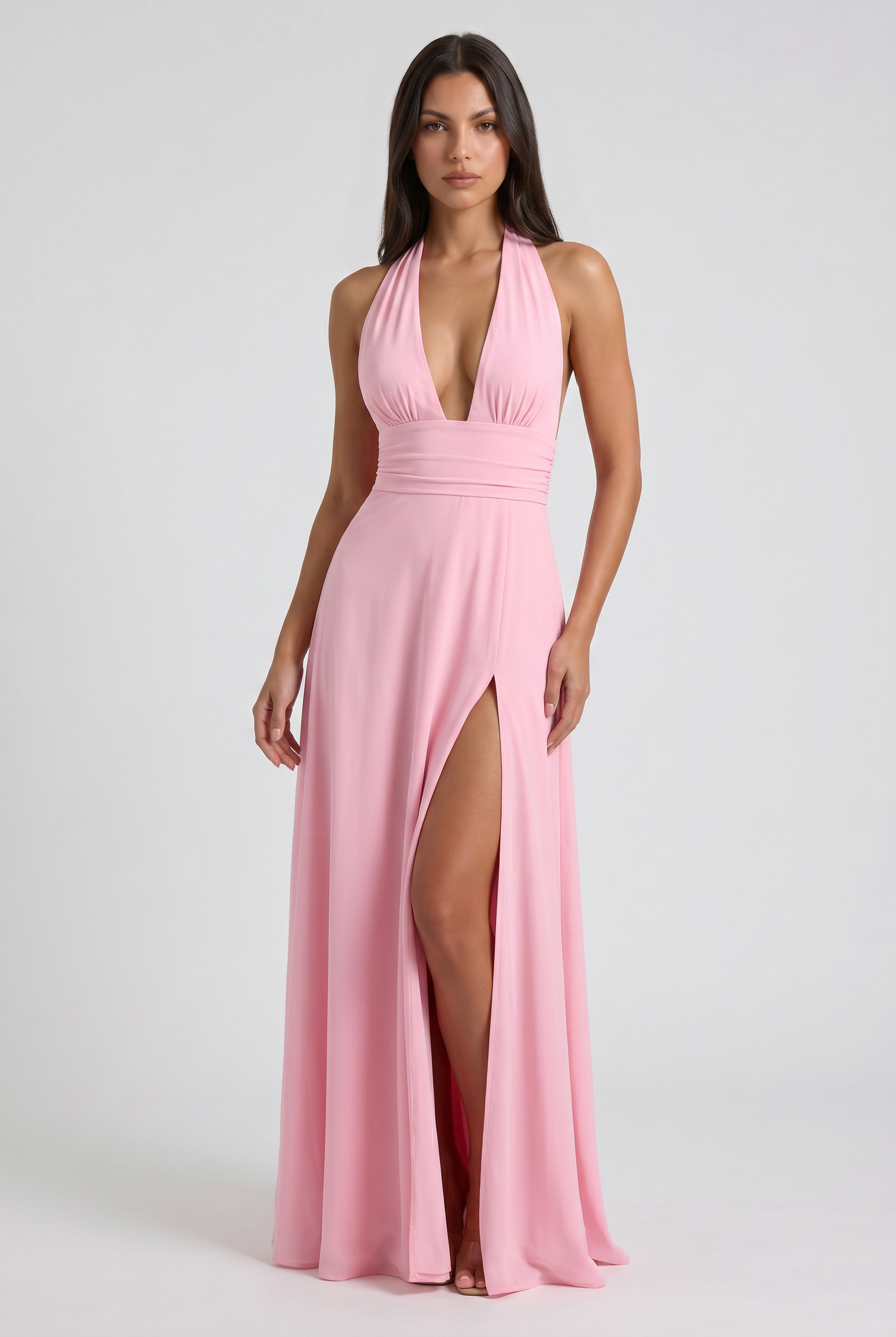 Sophie - Versatile Everyday Summer Dress