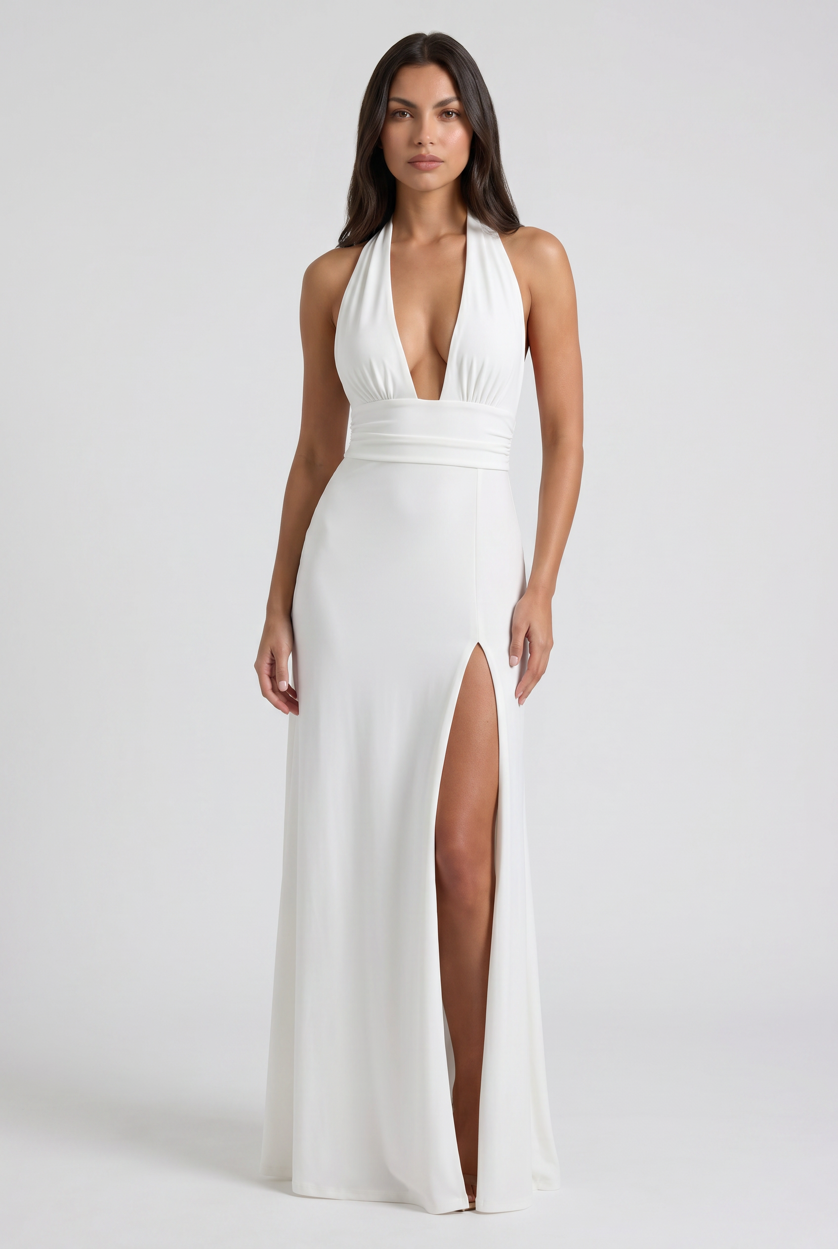 Sophie - Versatile Everyday Summer Dress
