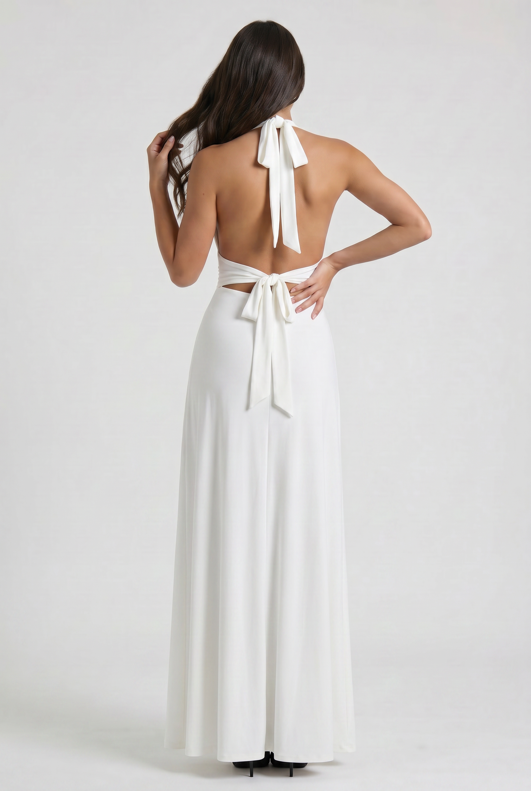 Sophie - Versatile Everyday Summer Dress