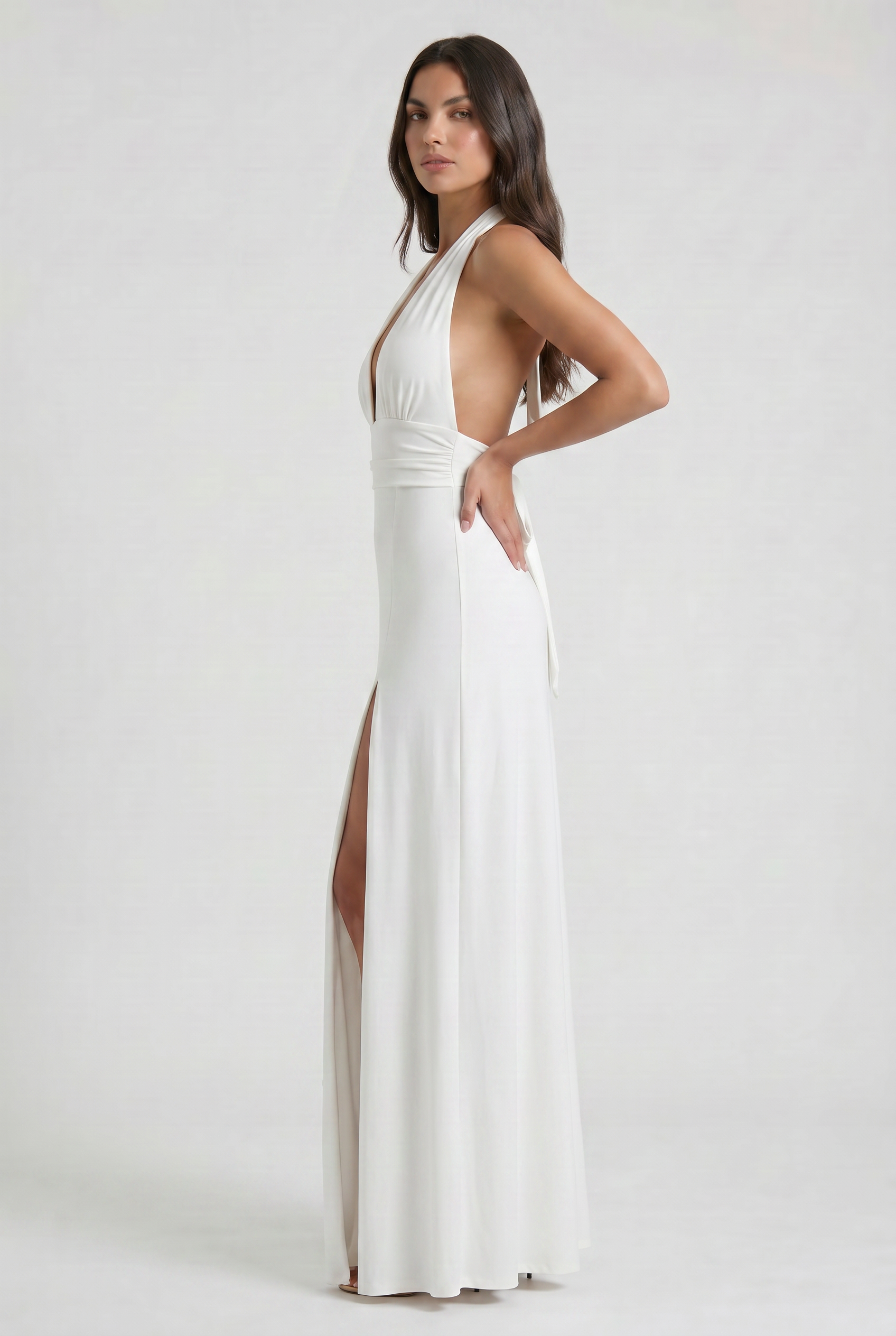 Sophie - Versatile Everyday Summer Dress
