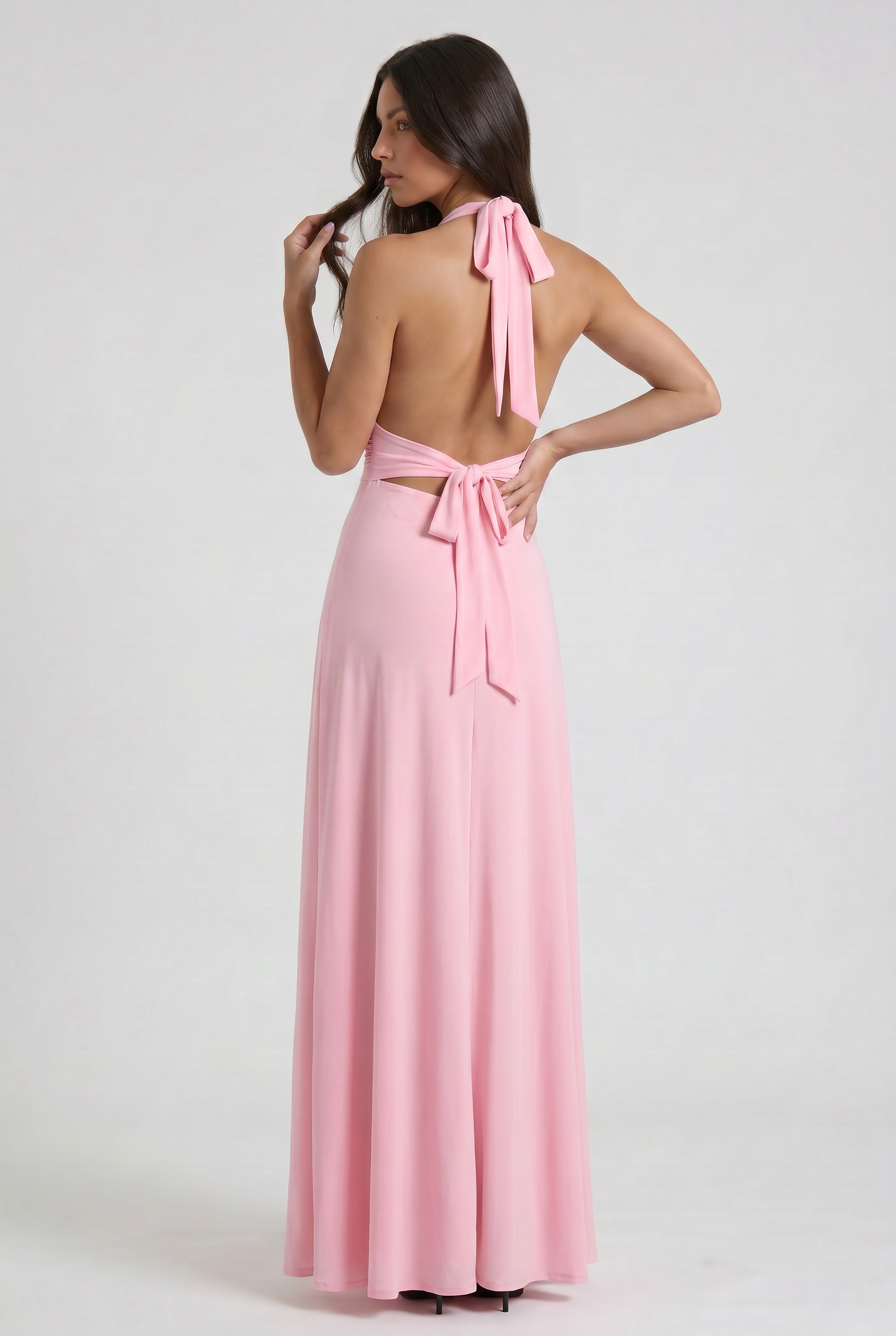 Sophie - Versatile Everyday Summer Dress