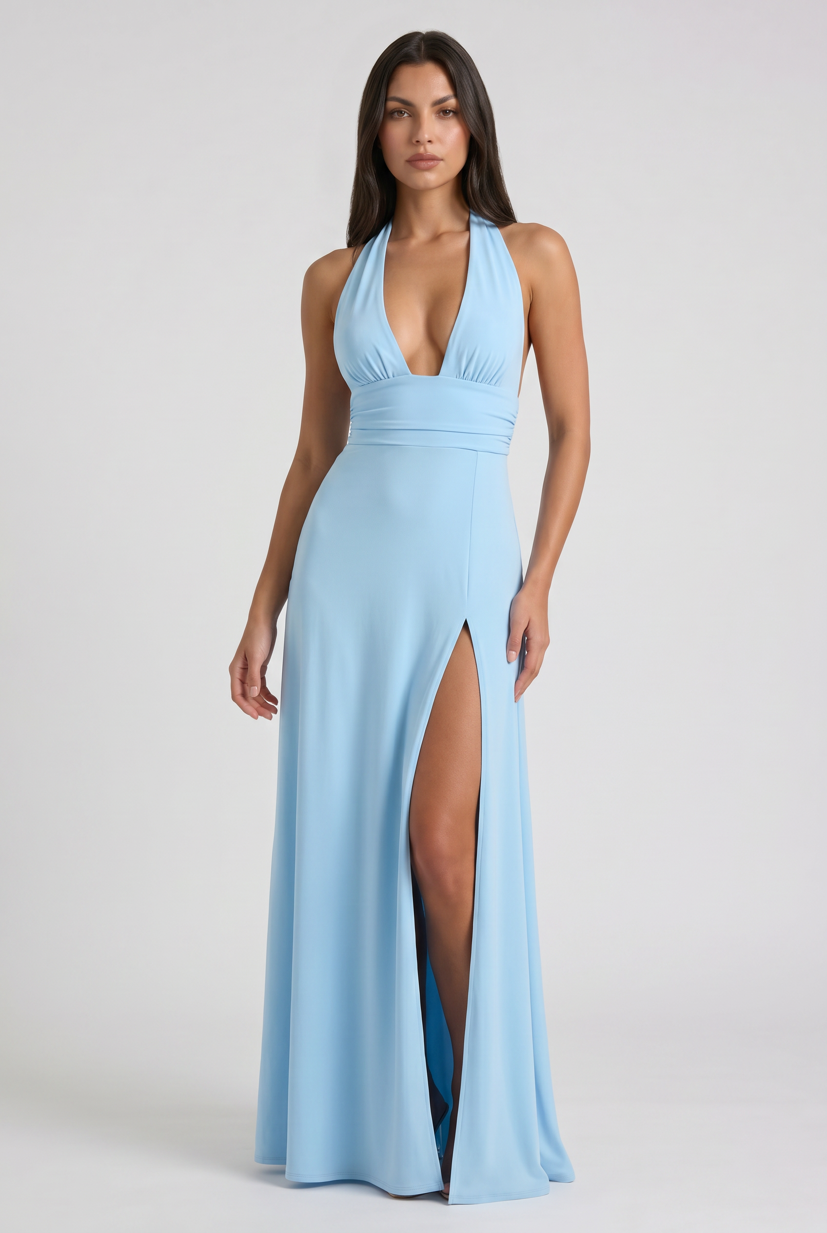Sophie - Versatile Everyday Summer Dress