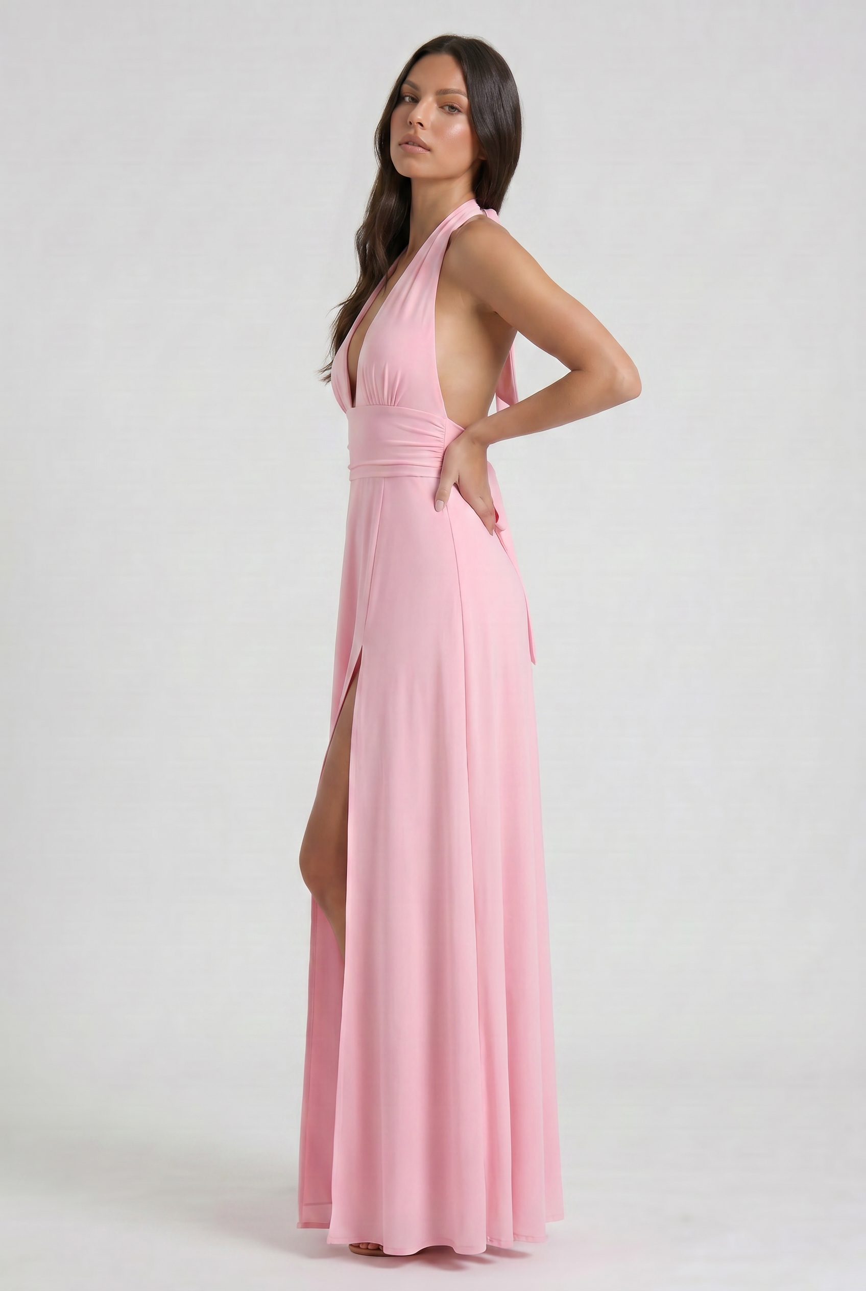 Sophie - Versatile Everyday Summer Dress