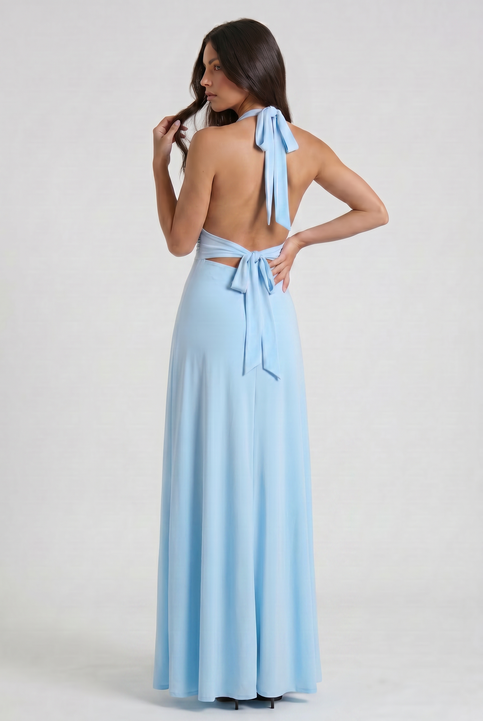 Sophie - Versatile Everyday Summer Dress