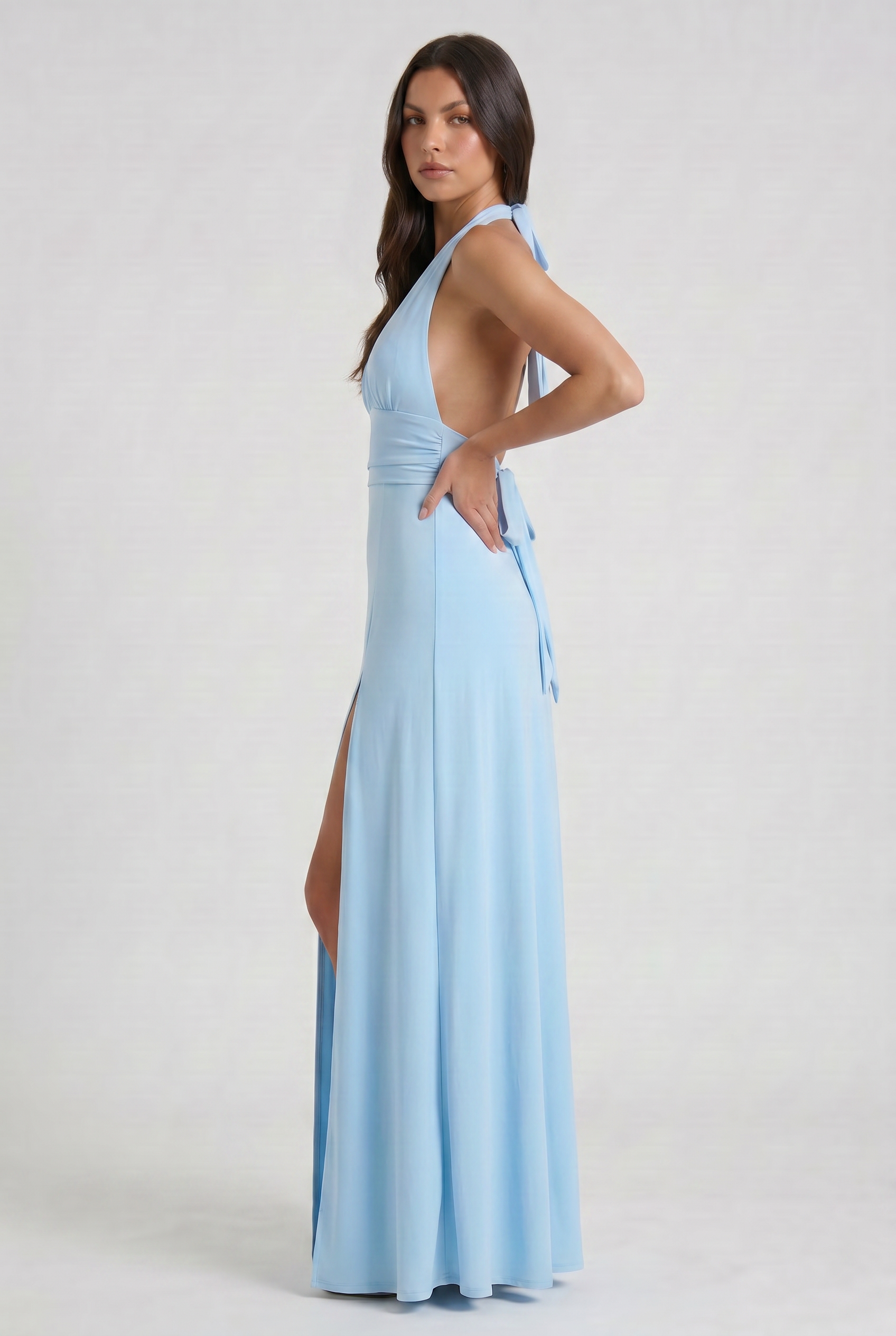 Sophie - Versatile Everyday Summer Dress