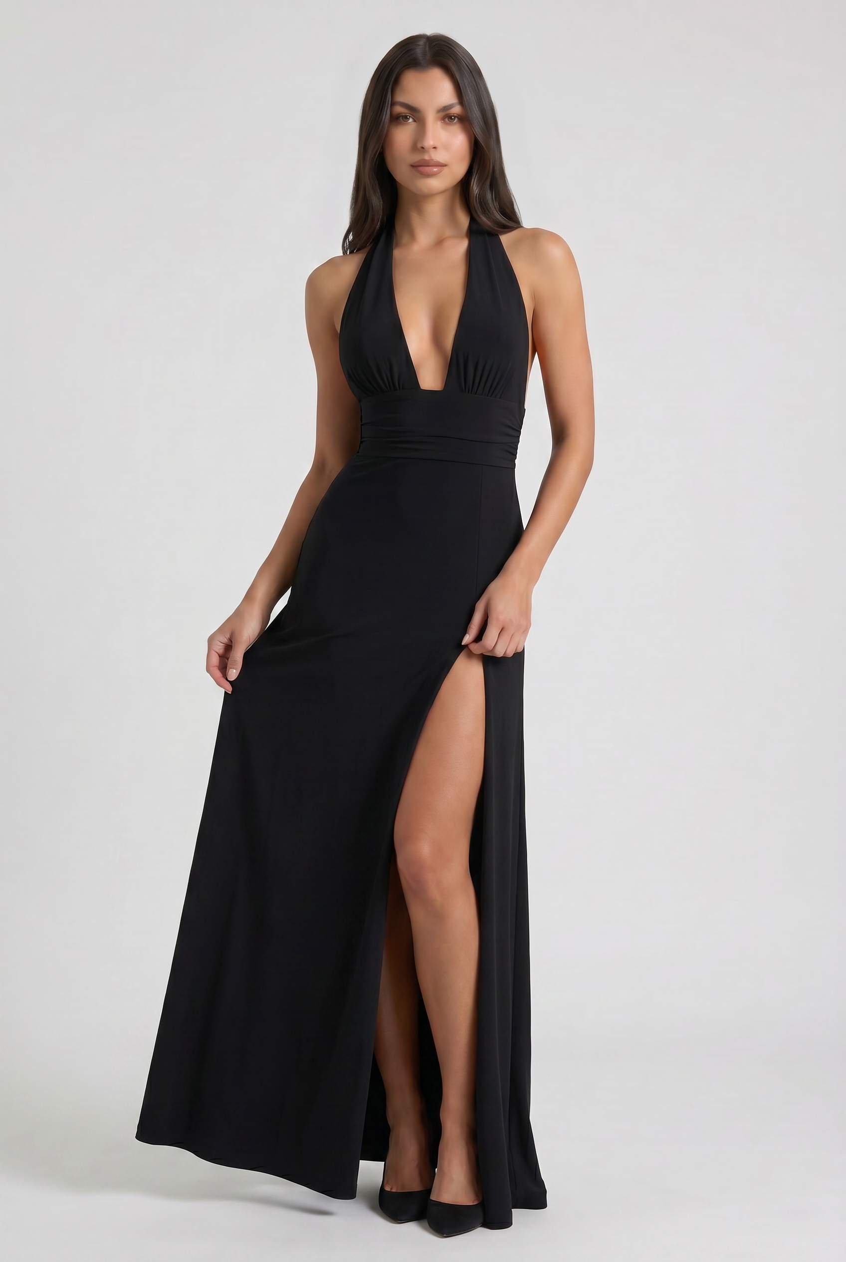 Sophie - Versatile Everyday Summer Dress