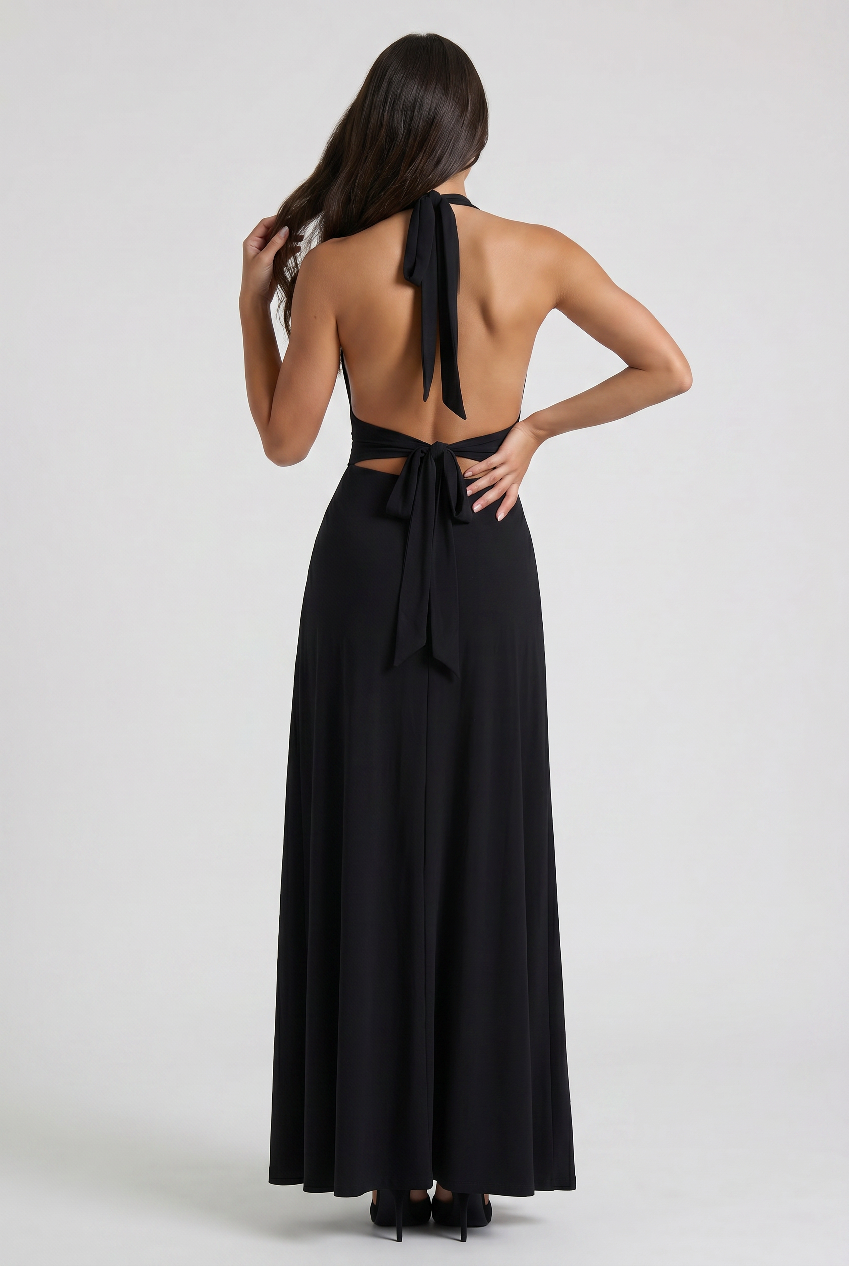 Sophie - Versatile Everyday Summer Dress