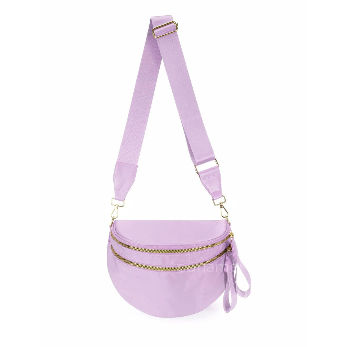 Melissa - Everyday Crossbody Belt Bag