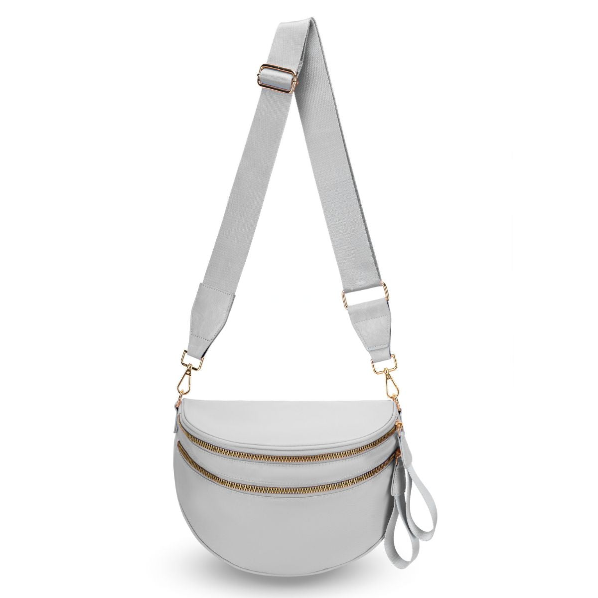 Melissa - Everyday Crossbody Belt Bag