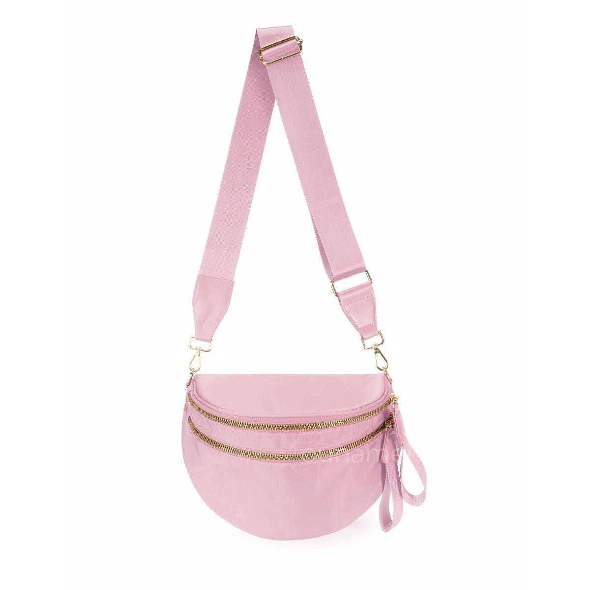 Melissa - Everyday Crossbody Belt Bag