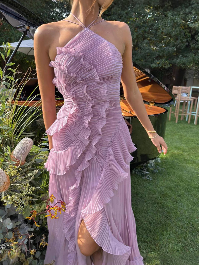 Olivia™ – Elegant, airy dress